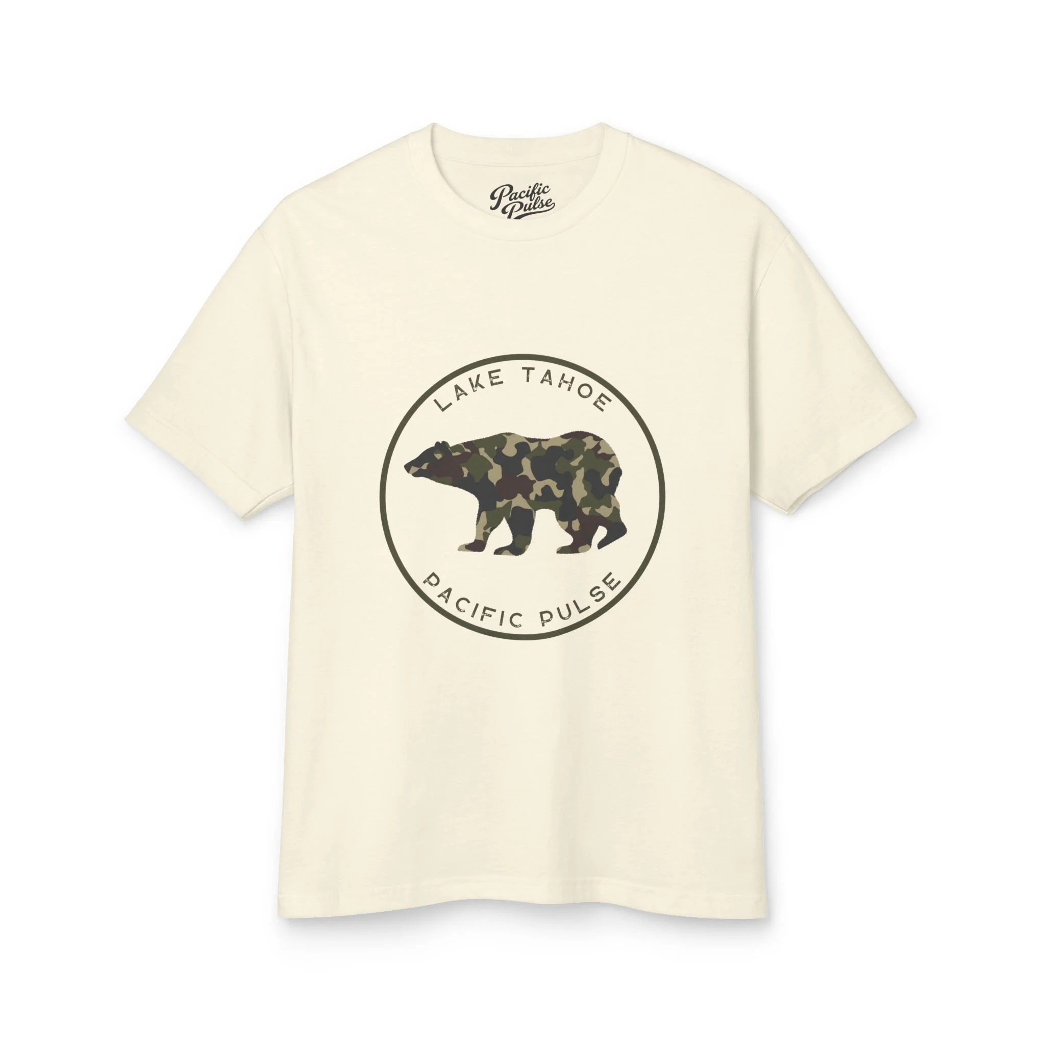 37c49f4565780077d10303f2aa937dfd