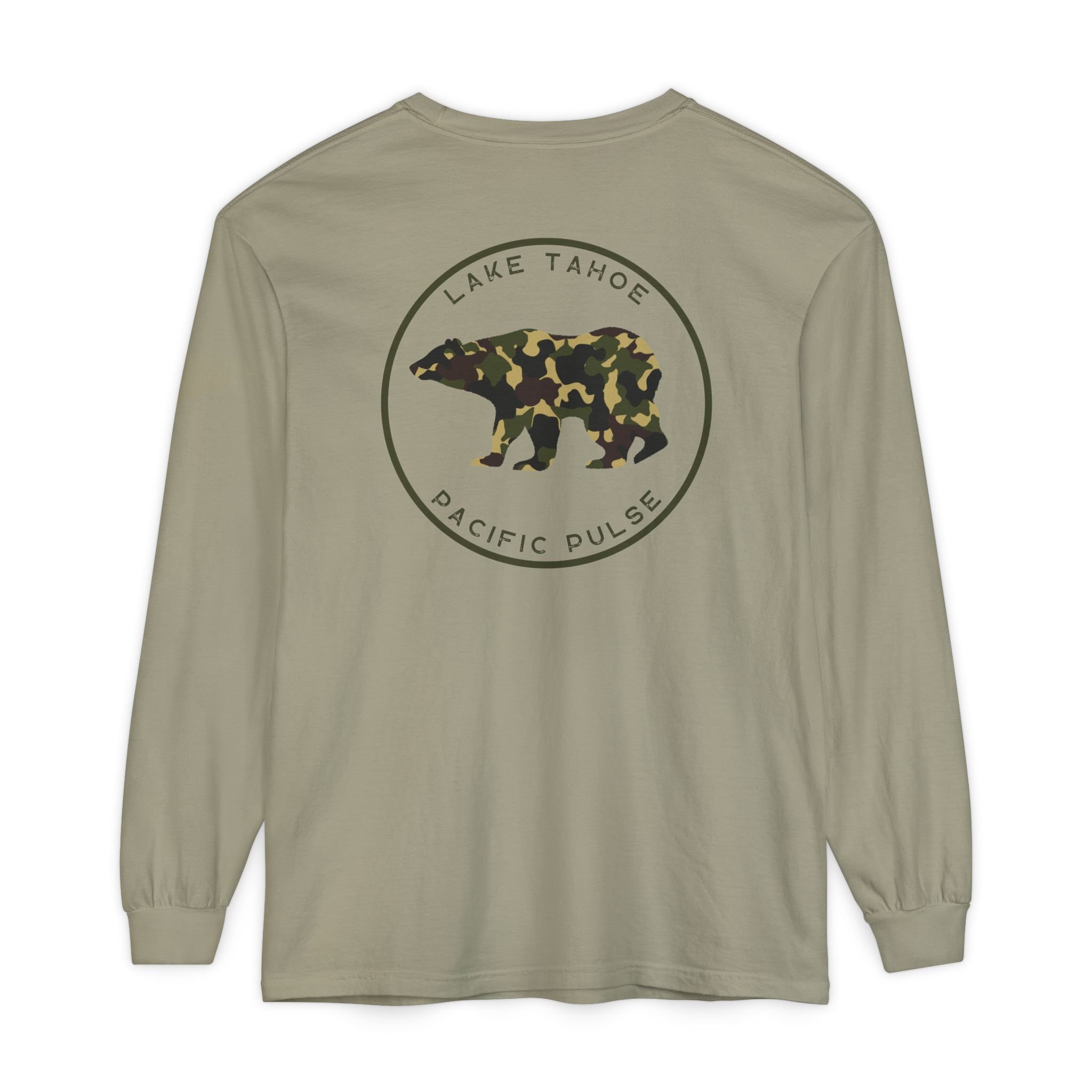 ffaefa2a1f6fd92b97e626c6c57154ce