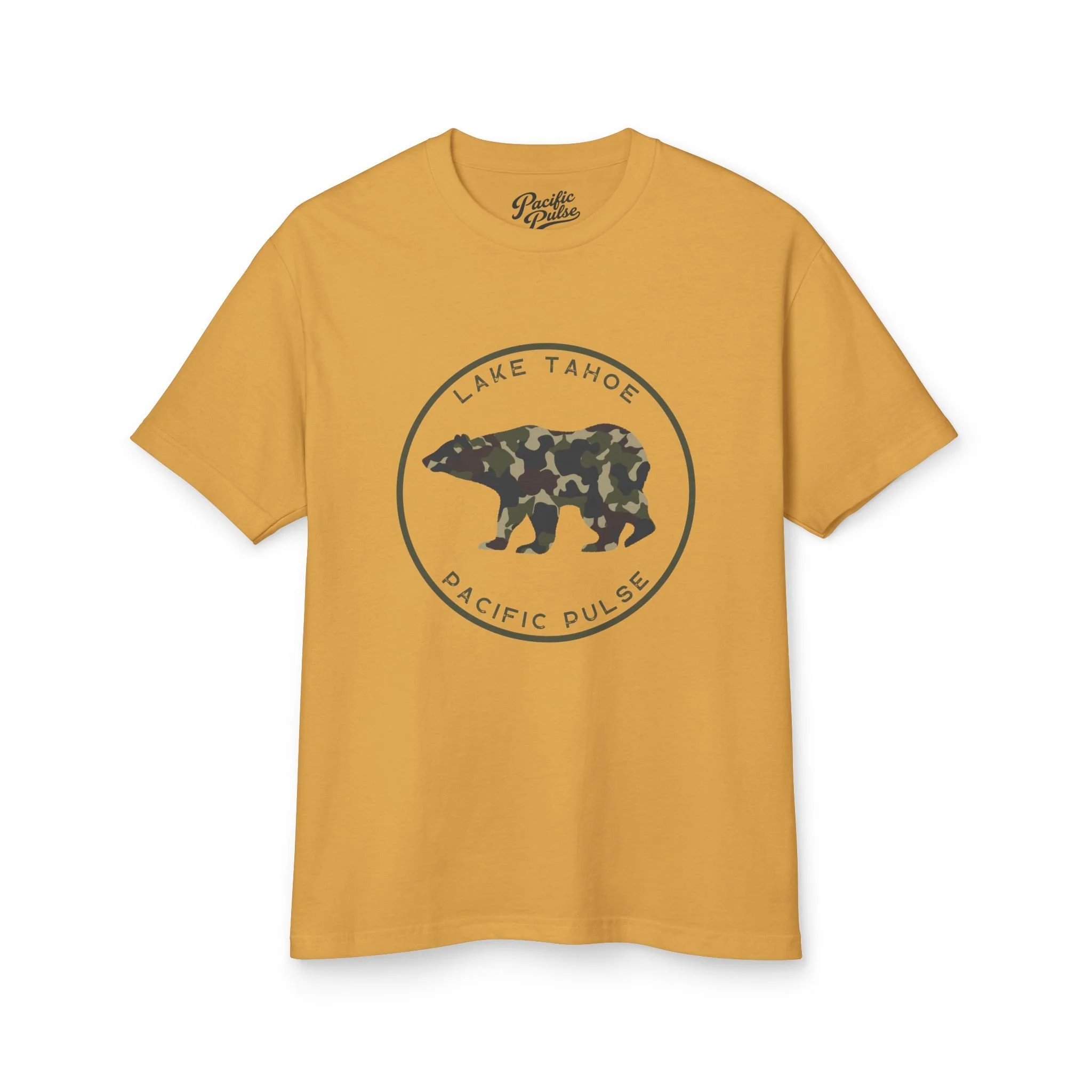 490b99df0557f2e2436b0f648b4329a1