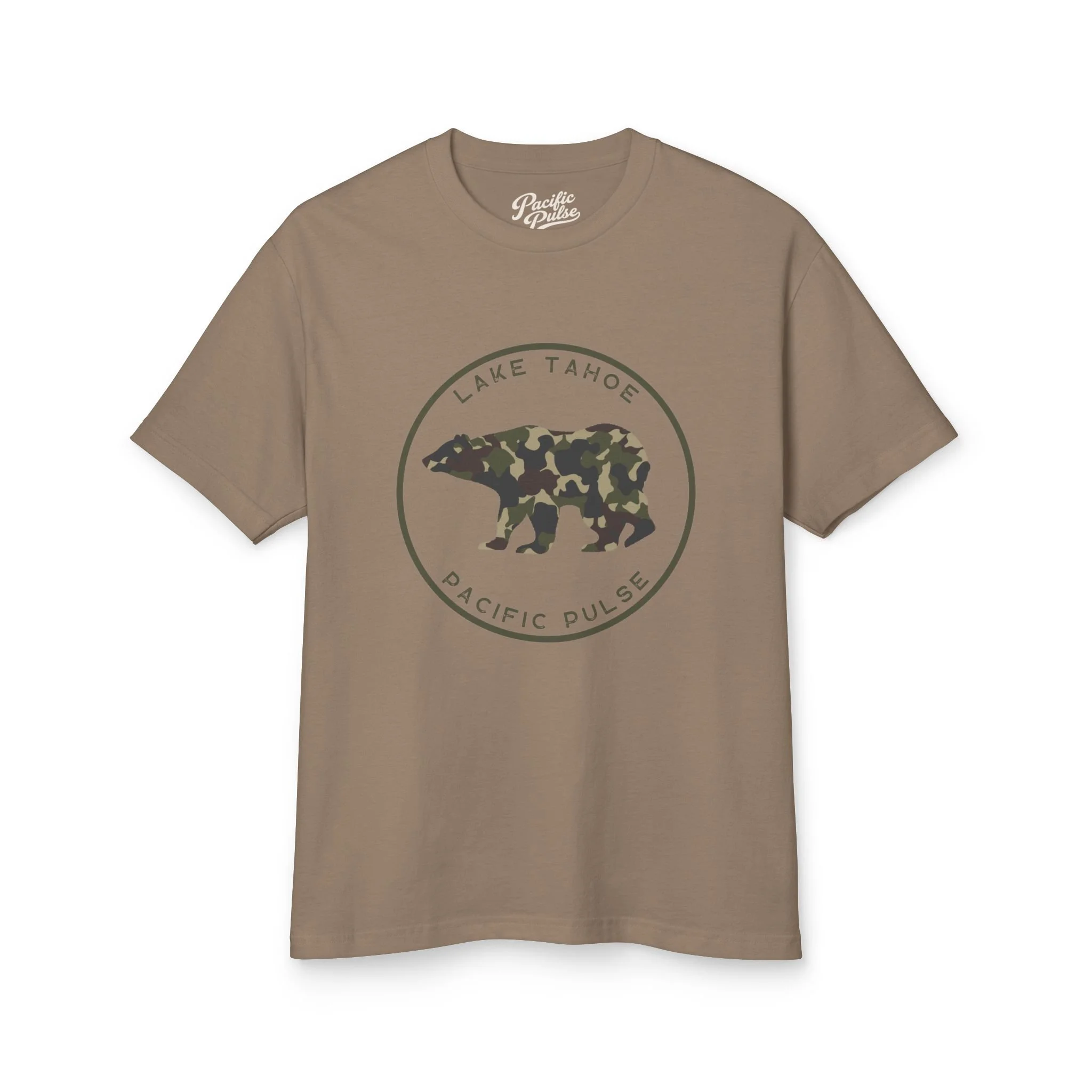 f5cc755e6017bf7bb7400c4727c793d5