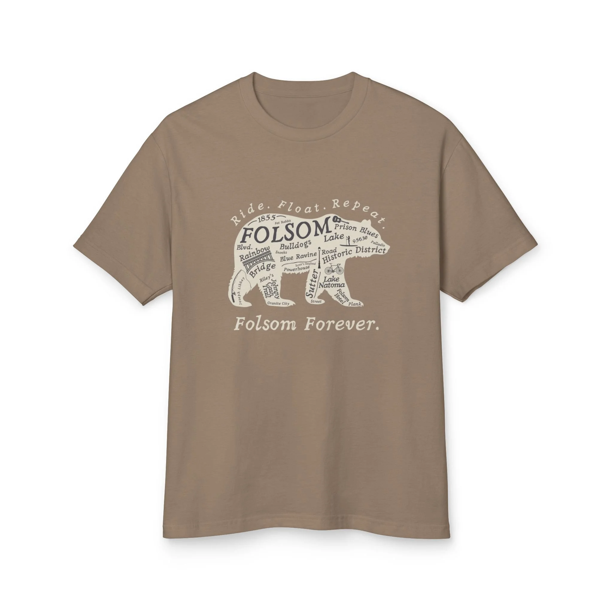 05f7b7a1e3ca82918edb4ae329afbbef