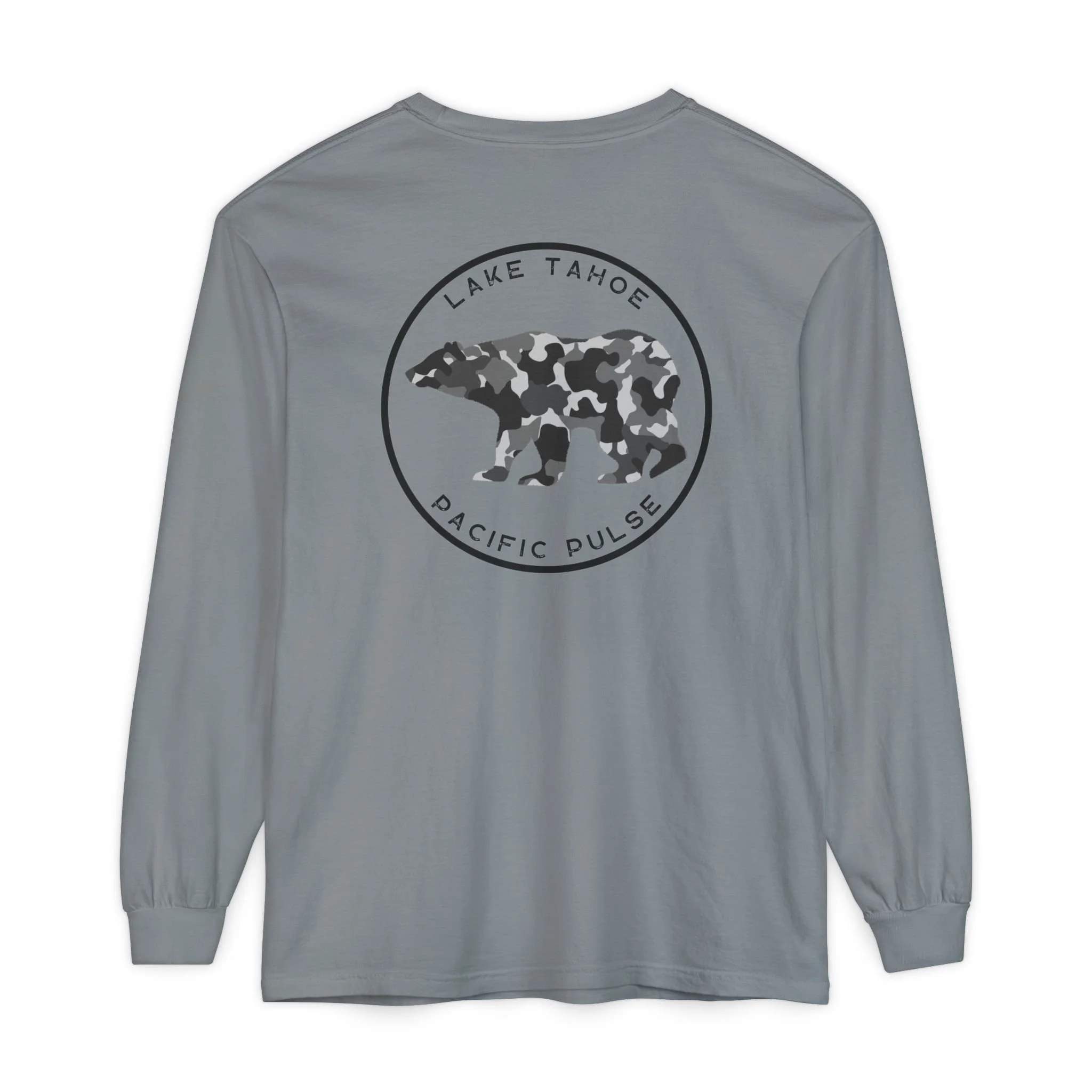 596eada4418417e93e1cd50aa337a080