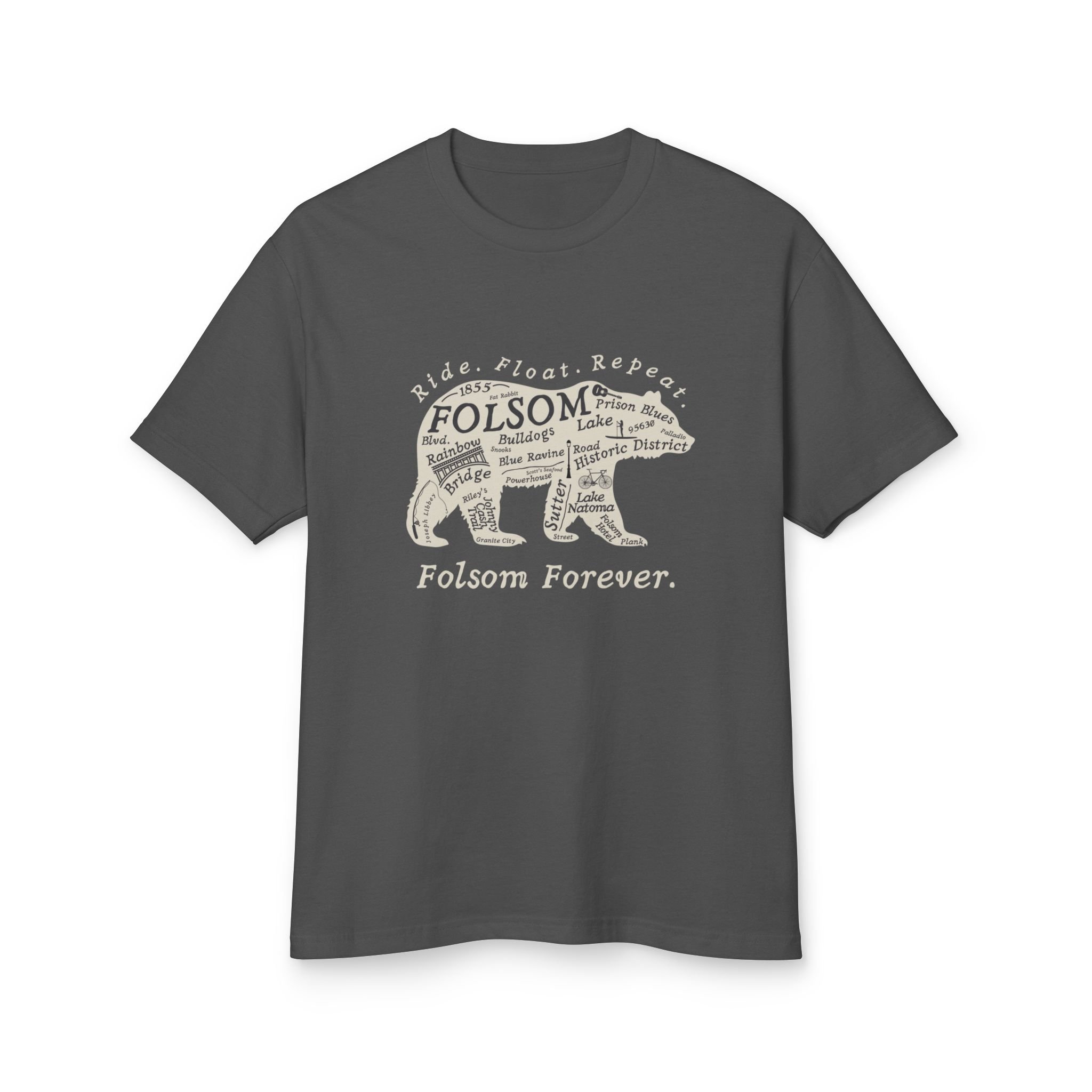 5005bef2408e67f11668d75b7ebf4c10