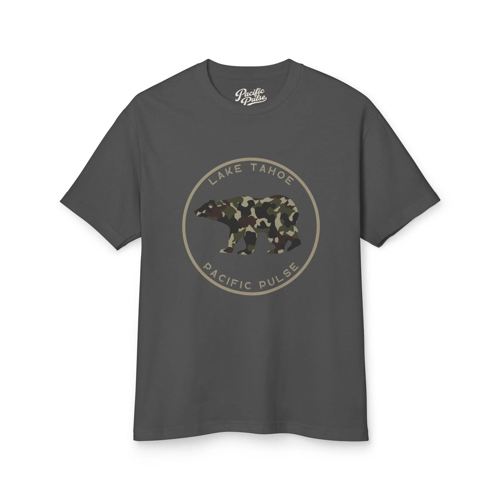 e1d7e47f0d02a4fb504e8649357fc5b6