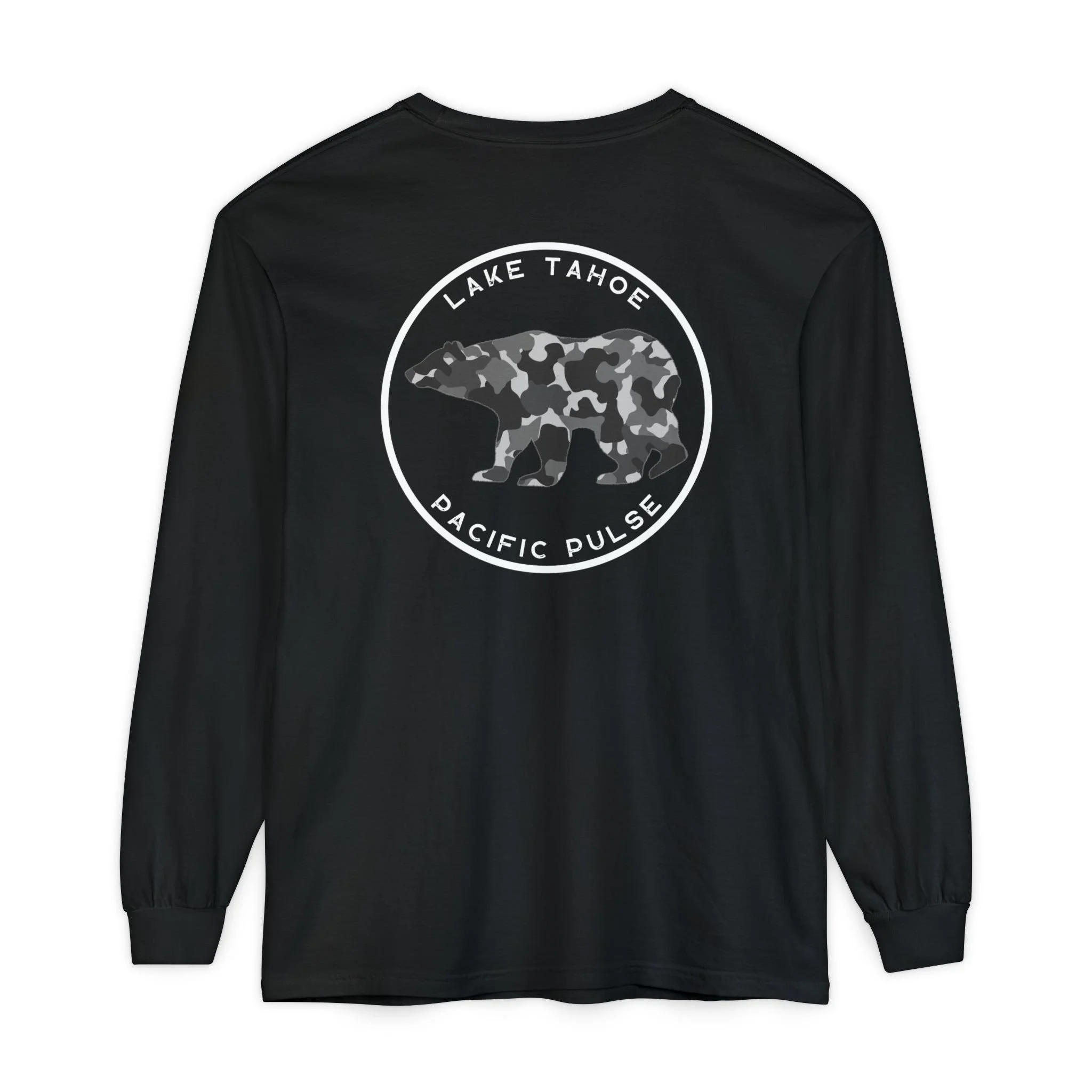 5c0e193f7fcec3bbfb3741133c2d6a87