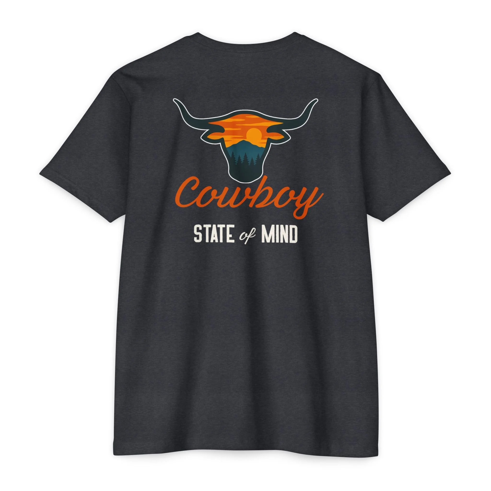 c3c8318578528a0fe0340c5f86ed5fbc