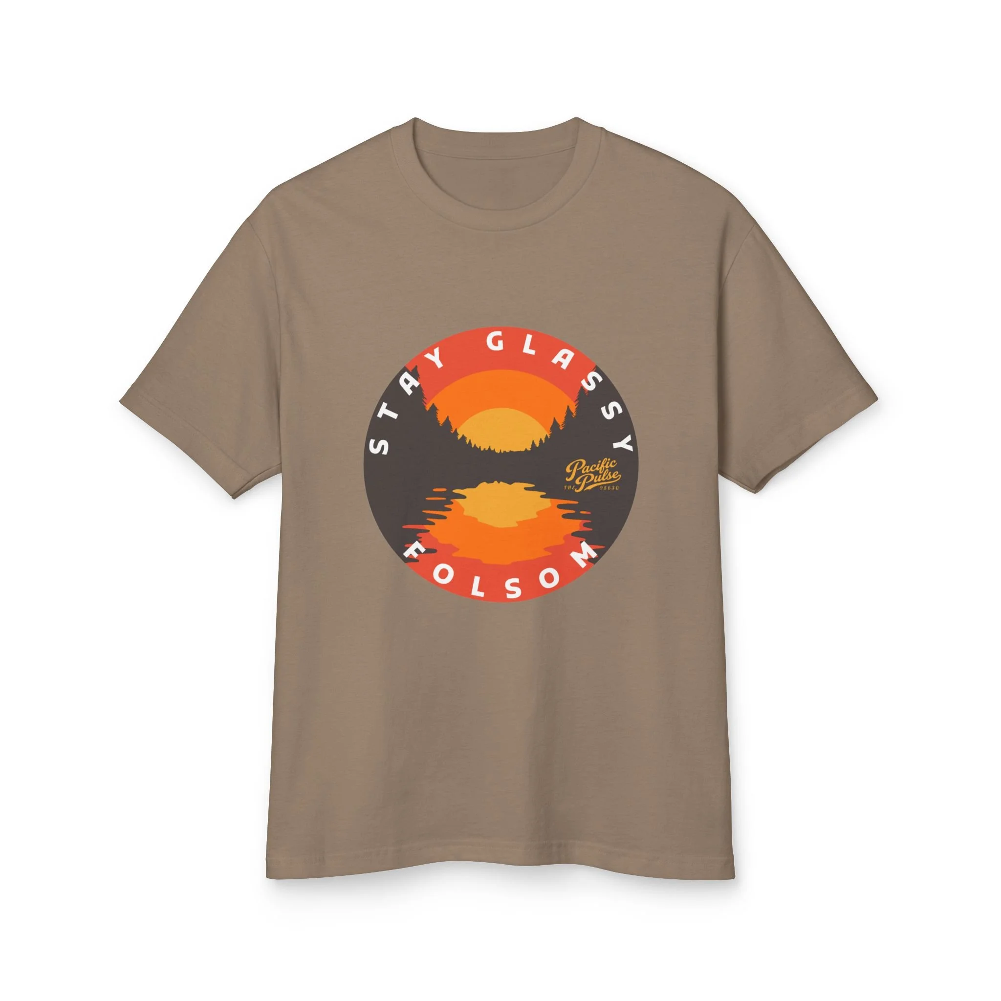 fb8c4d89933fa3e532a72d6a8771fa70