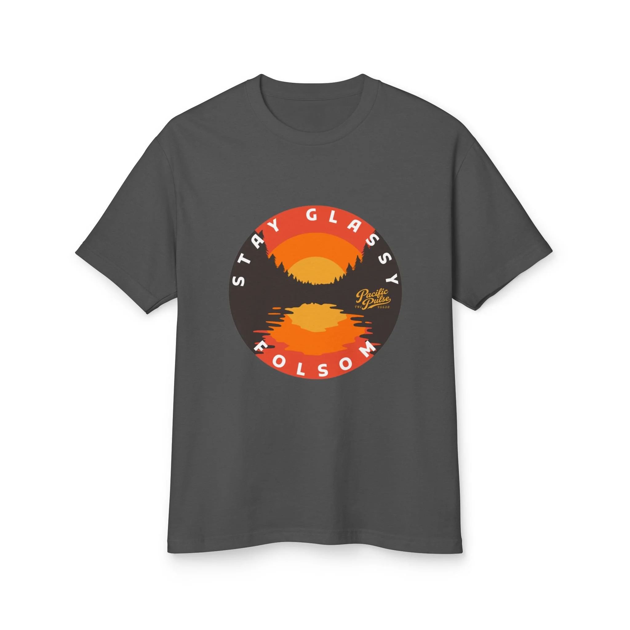 bd44a7e96d308dde00fc9fc3d039f5d6