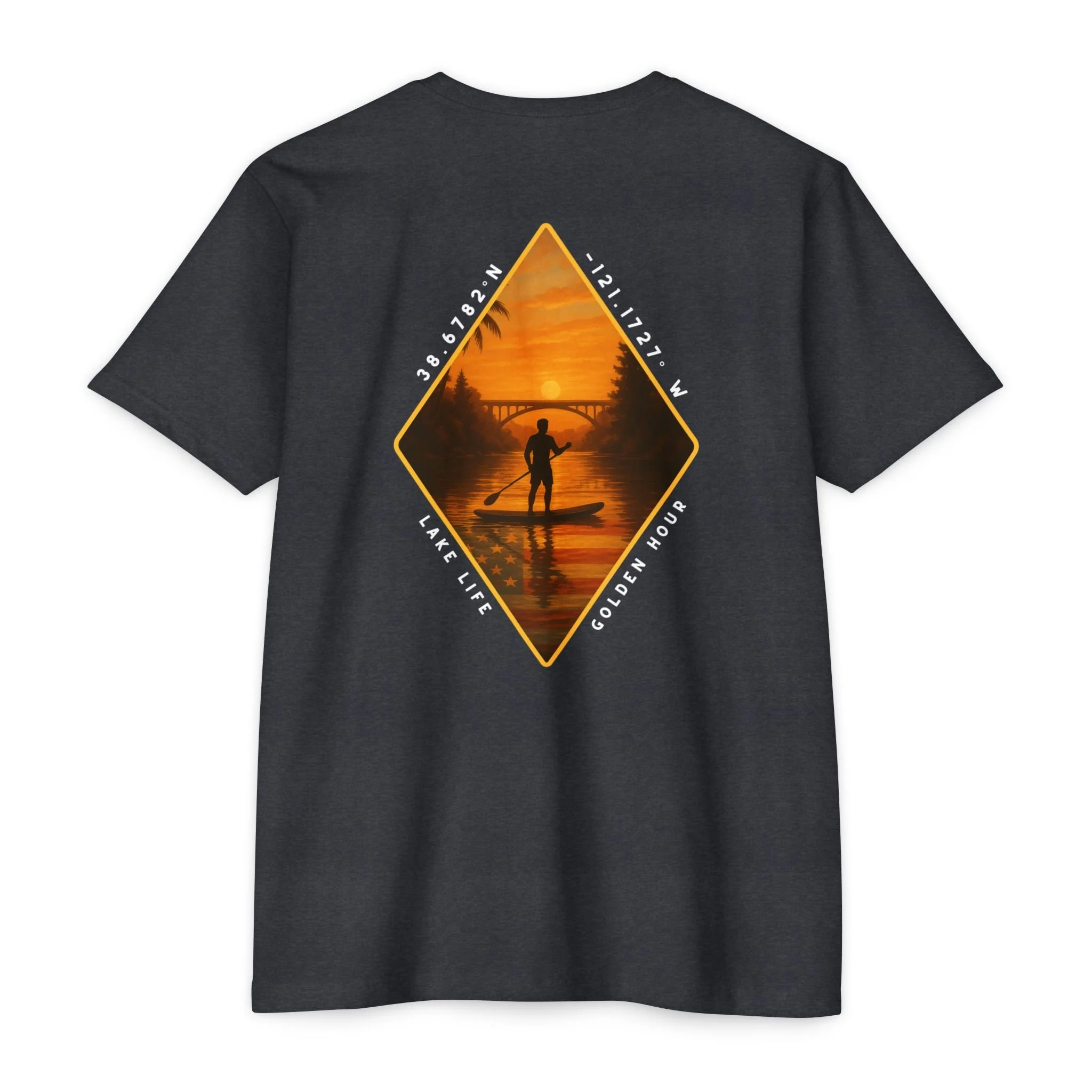 a337782d1f6390745eee4e0e0efd08c2