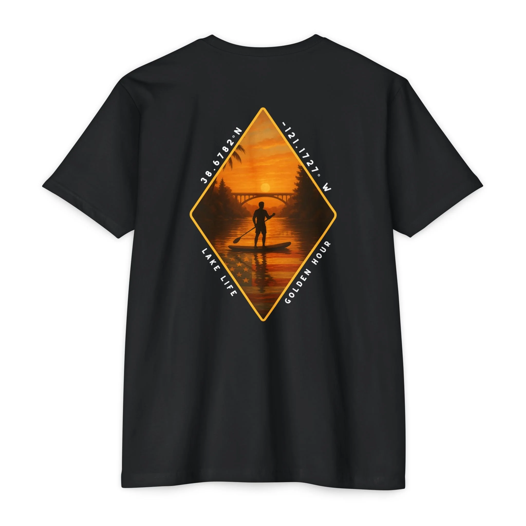 87d01eb441386916323963c0302dc415