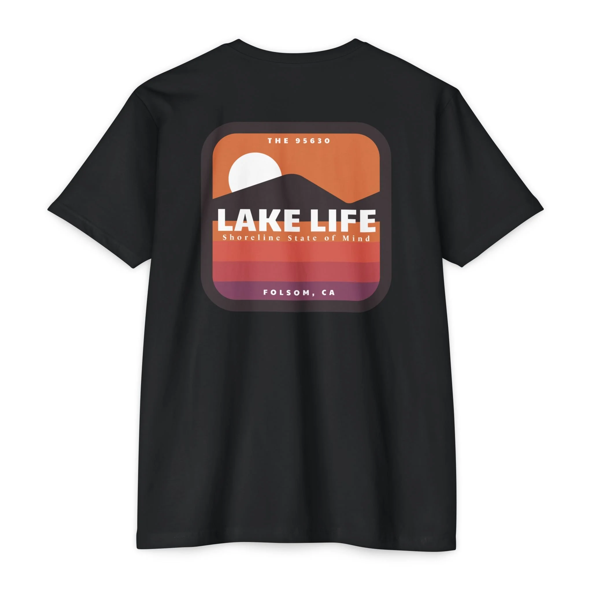 40742d19285fe4660c53d8db18d50358