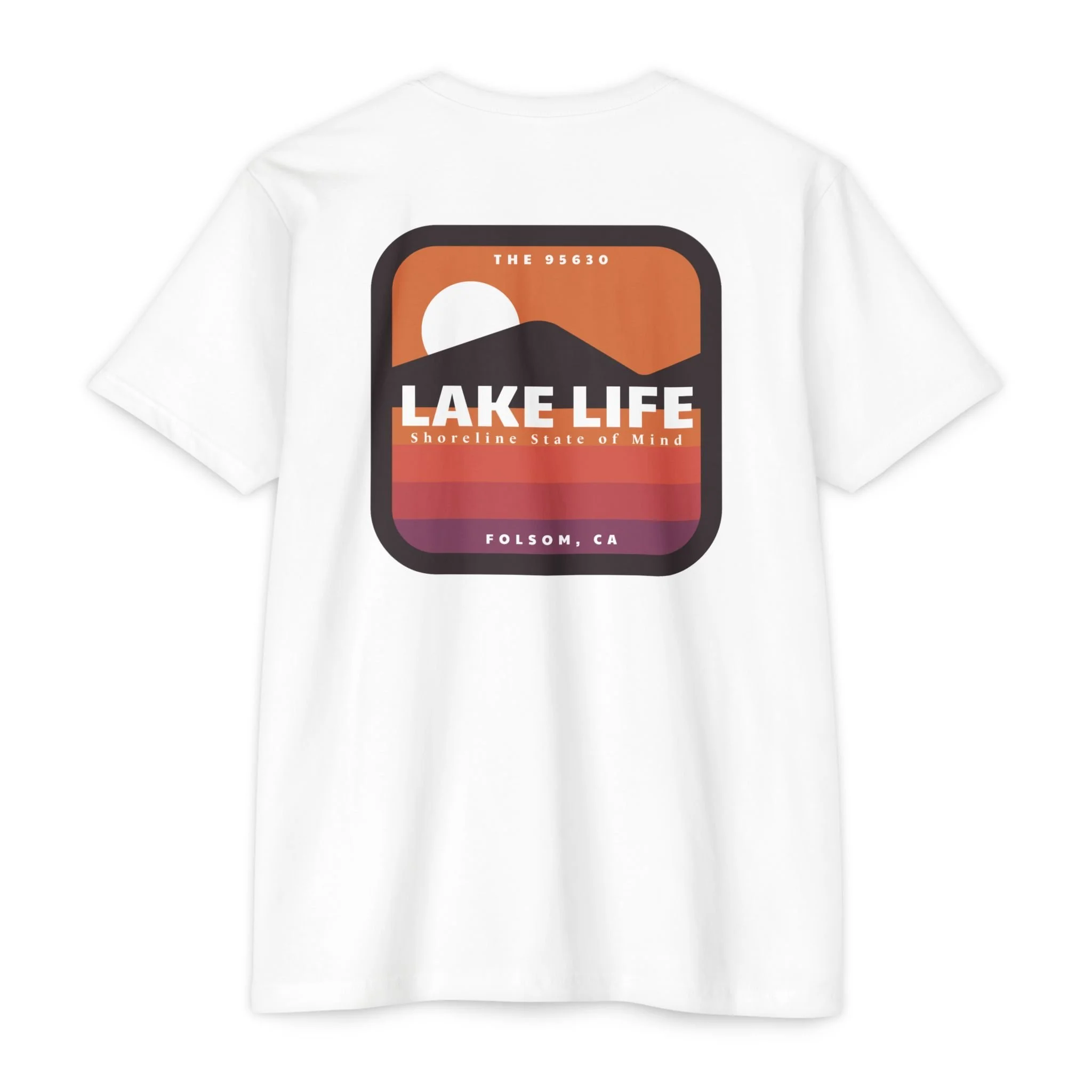 d16052d812e440a219a71fe08125f749