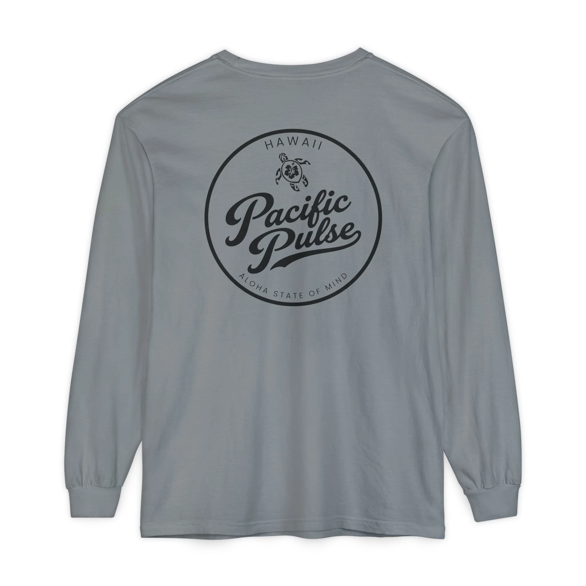 3077c101e802f2a8dccfdf7aa821a492