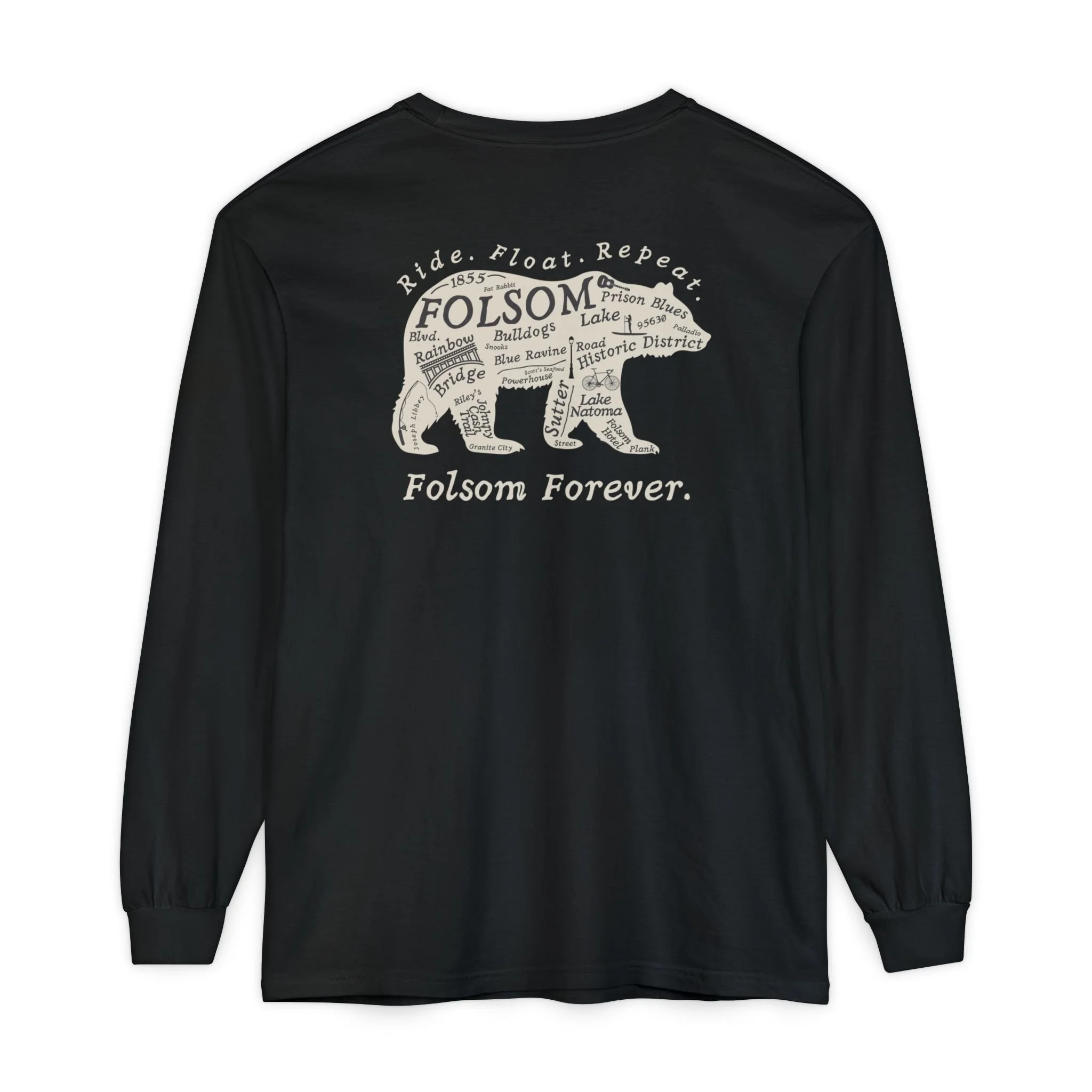 cc6a54f11670d067b9e6cdcafb58c115