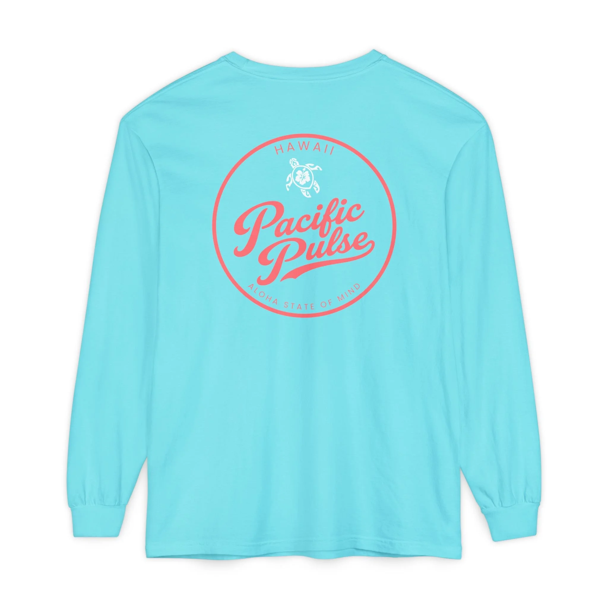 e4a2ba8016c267244fc6541392dc94b0