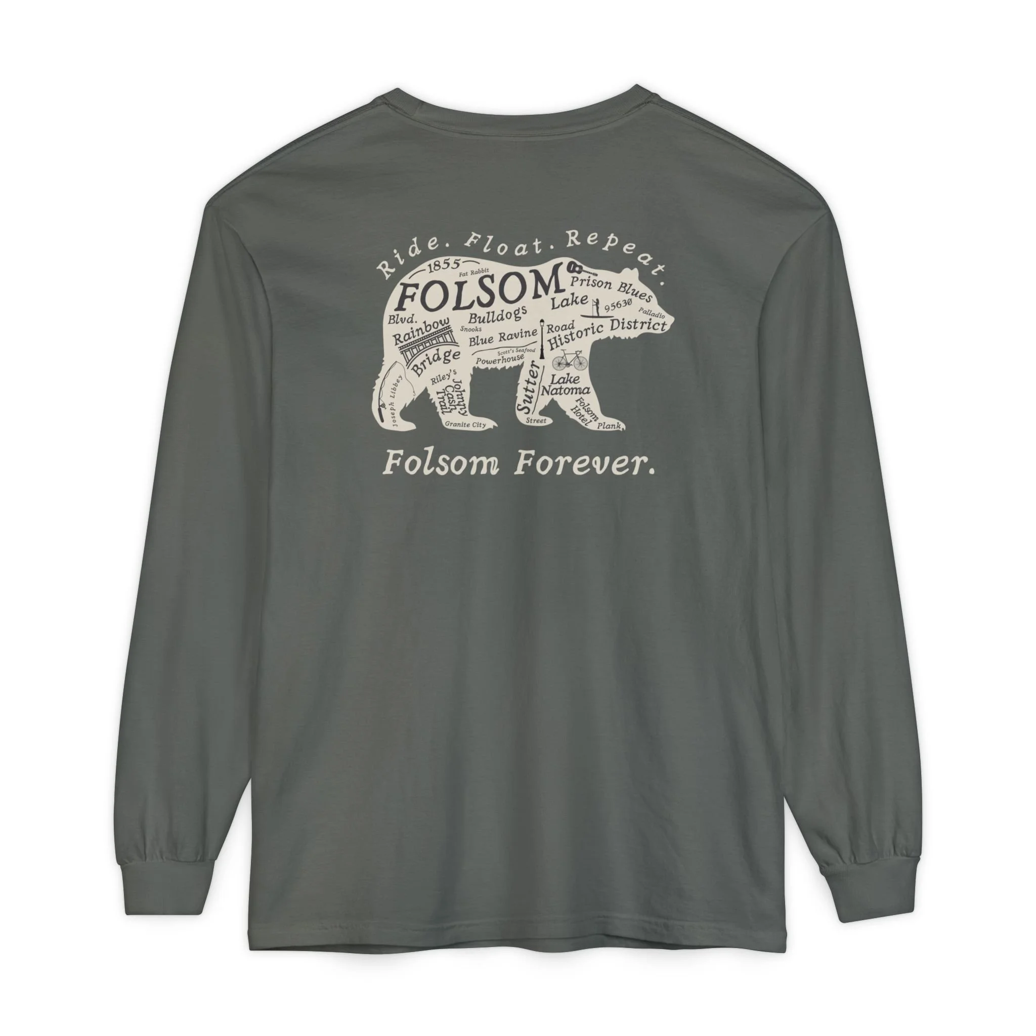 4dea2c93f13a93e61f44aad369ed3a2b