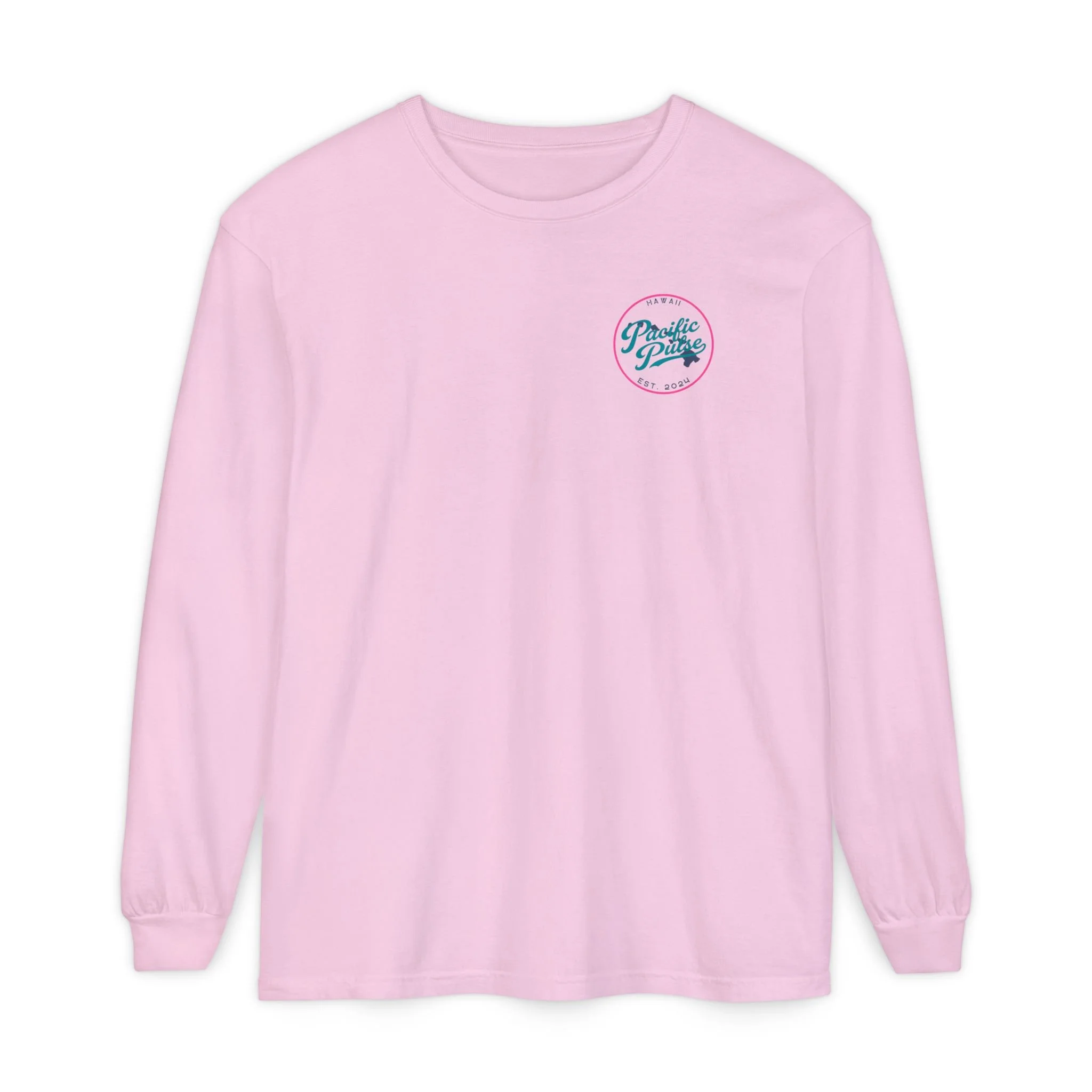 c9c3739b5df40bc9539f935c49be6575