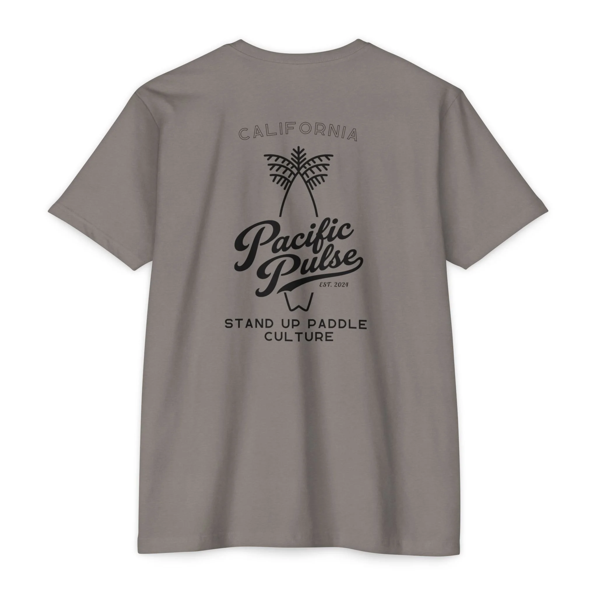 6688fa0893e4dd1bb52201153db9b502