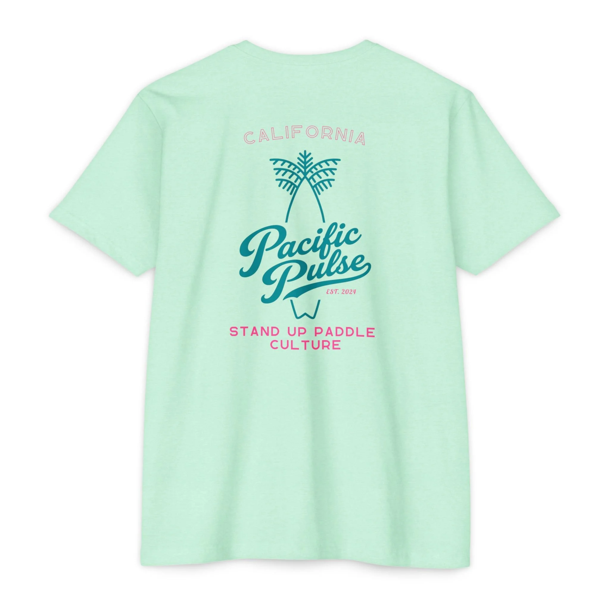 8bbd62227f2eeeb837510c4051de58ae