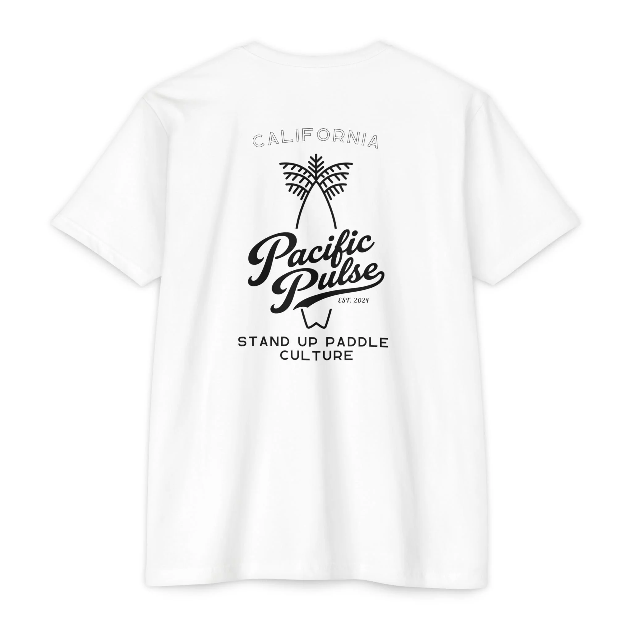 03c99ba268e1112e90d1993fec649ed1