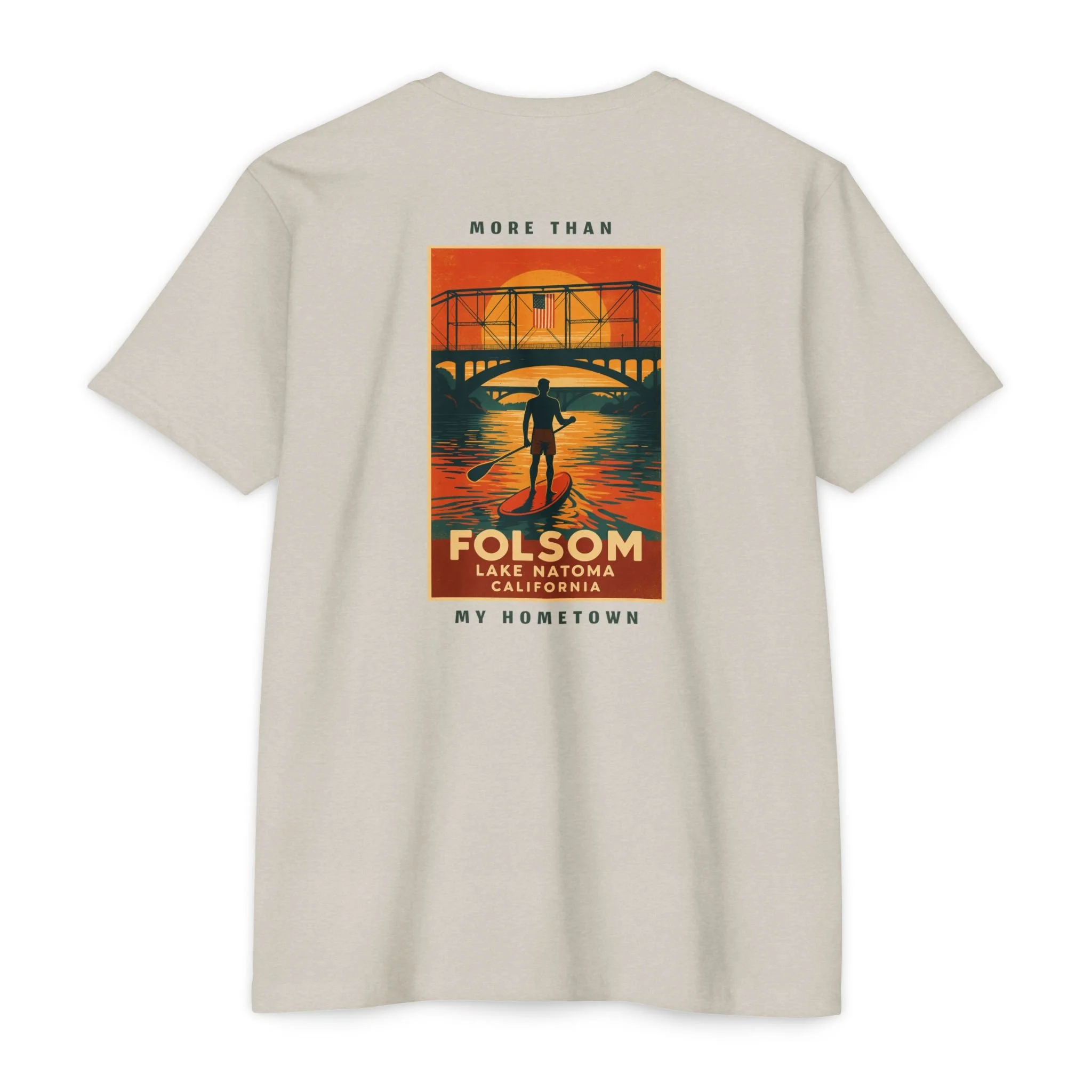 effb4798a3954488935a9e0cd565ab5c