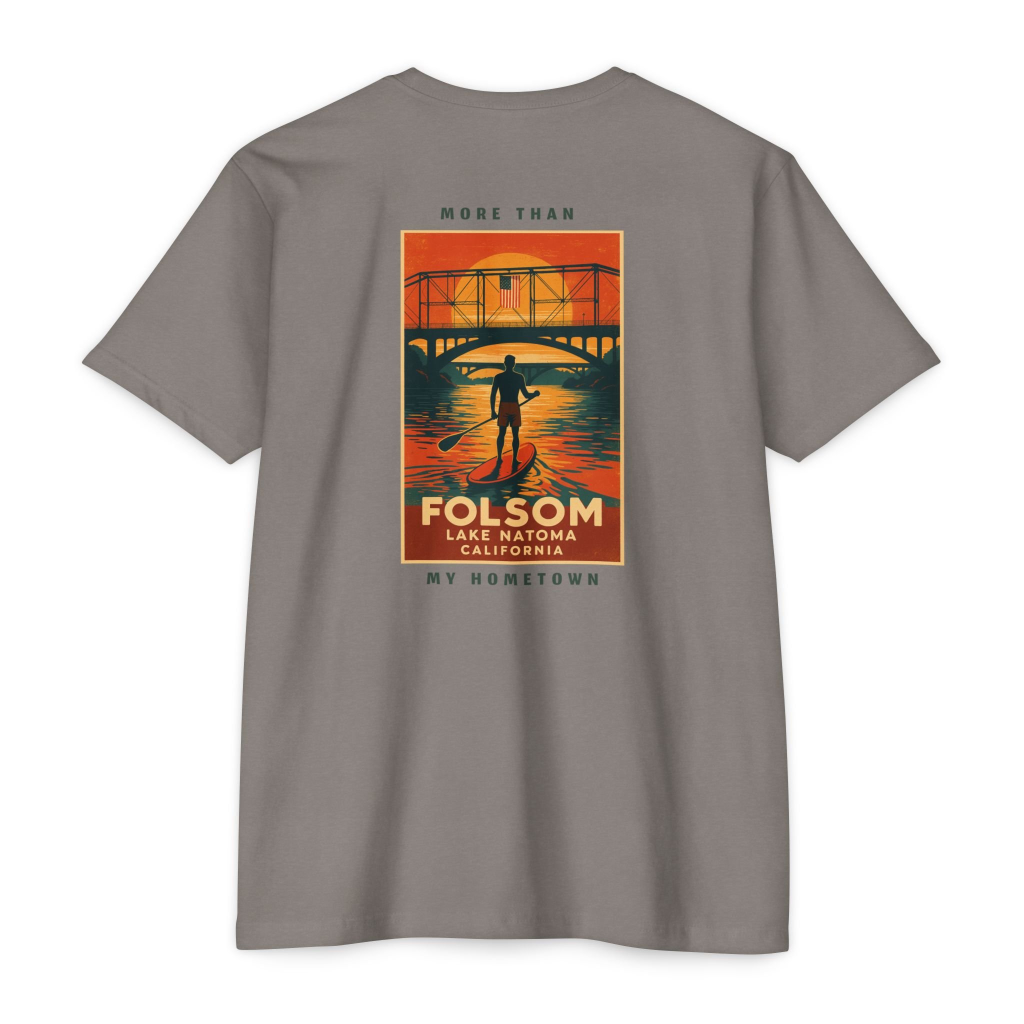 754a3164d03a65c00a7b3eec11a41c98