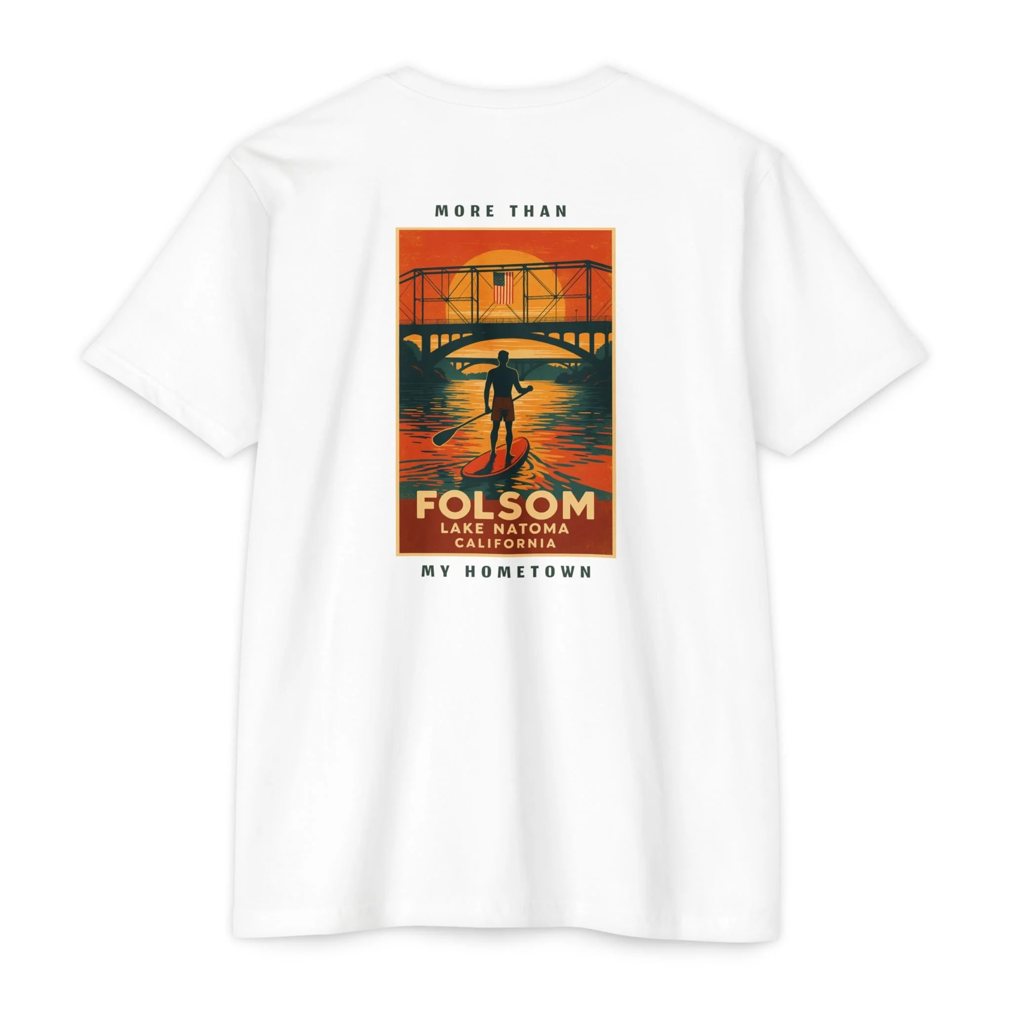 517cba292516cb534b59c7b9c921549d