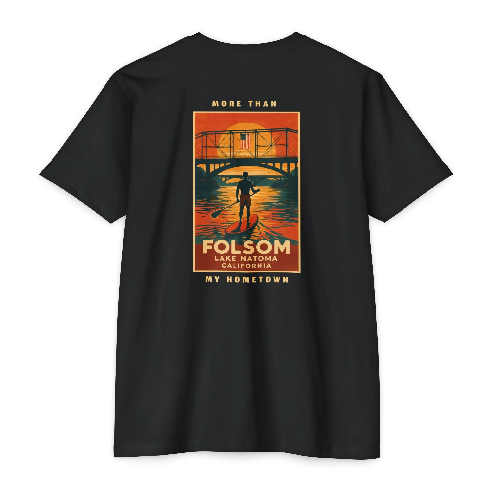 c7e04dc8a1293dbee0bd60034822dd45