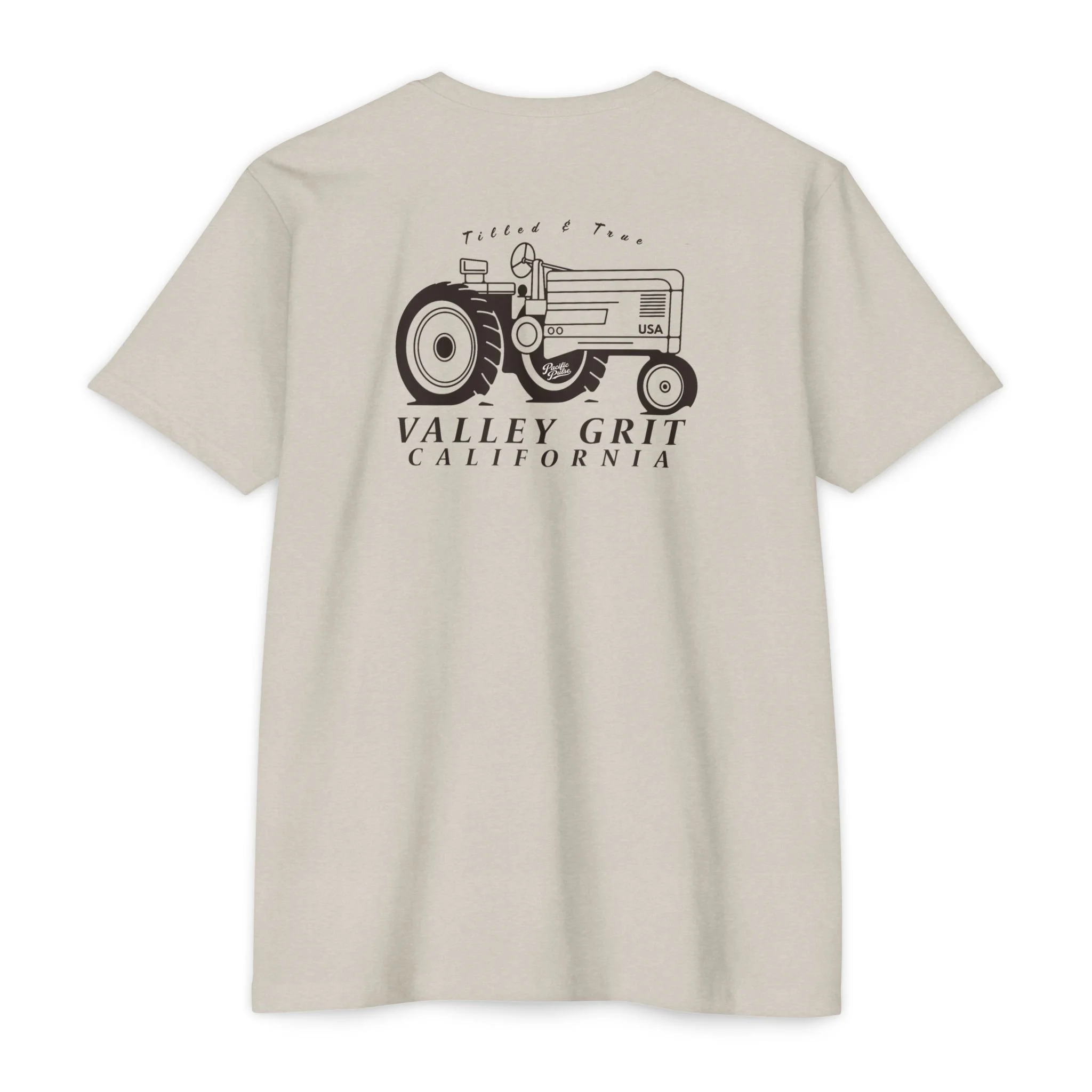 26b8d72d97e72010b9bb6db6c7a1f0e4