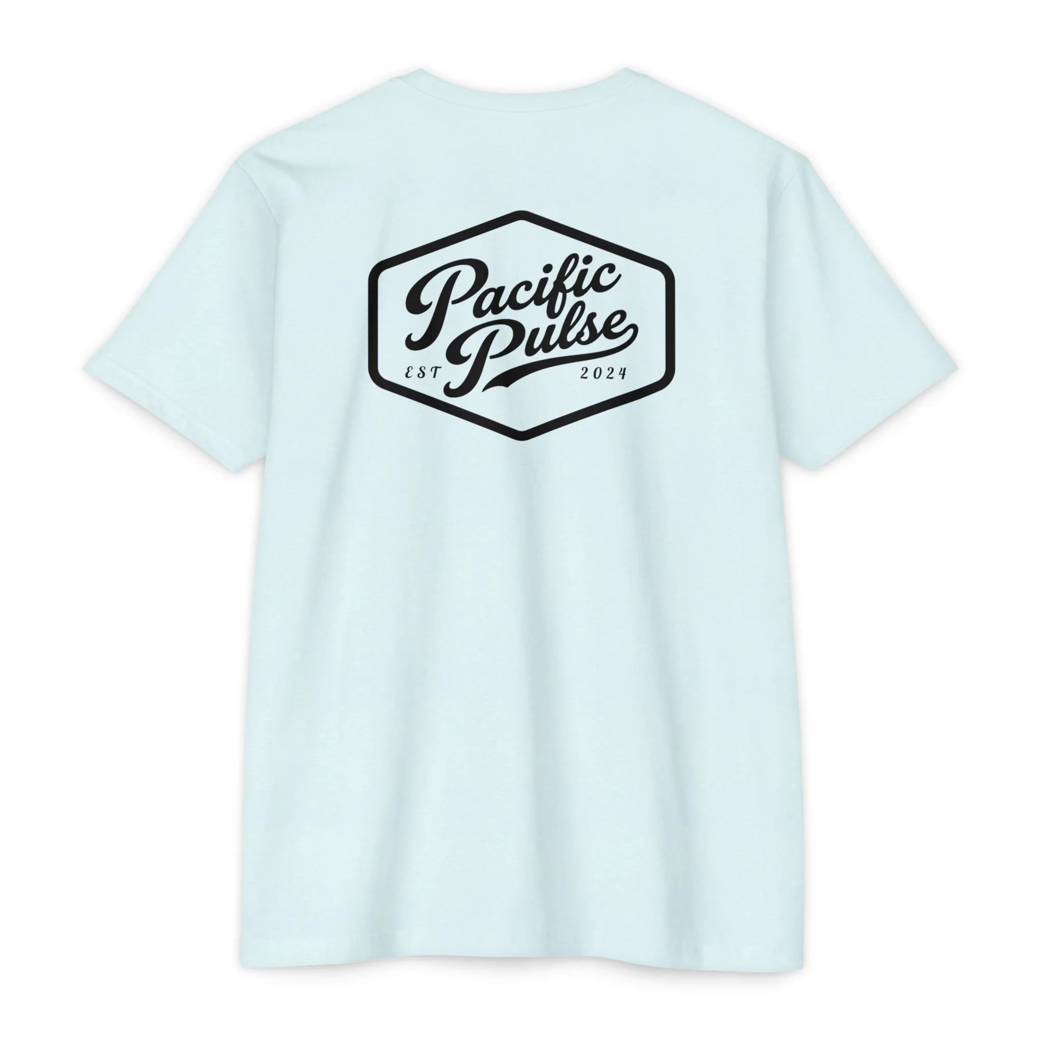 3f4dc499bcf546f6891b4a0282dc6eb7