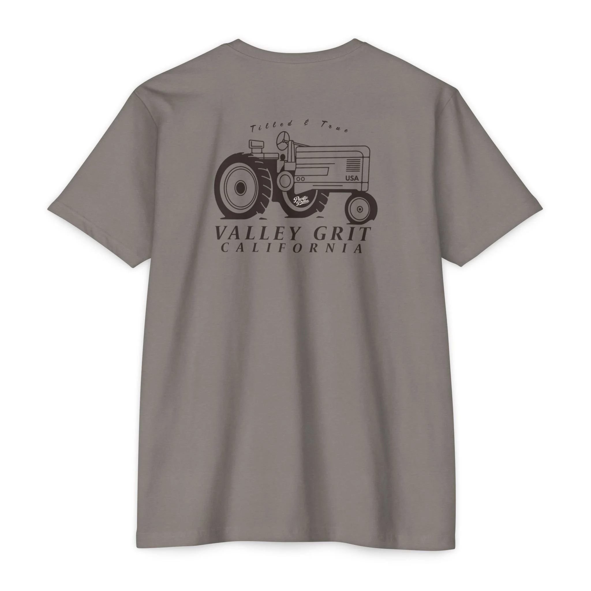 efb87d8886037a40d16abb239225b793