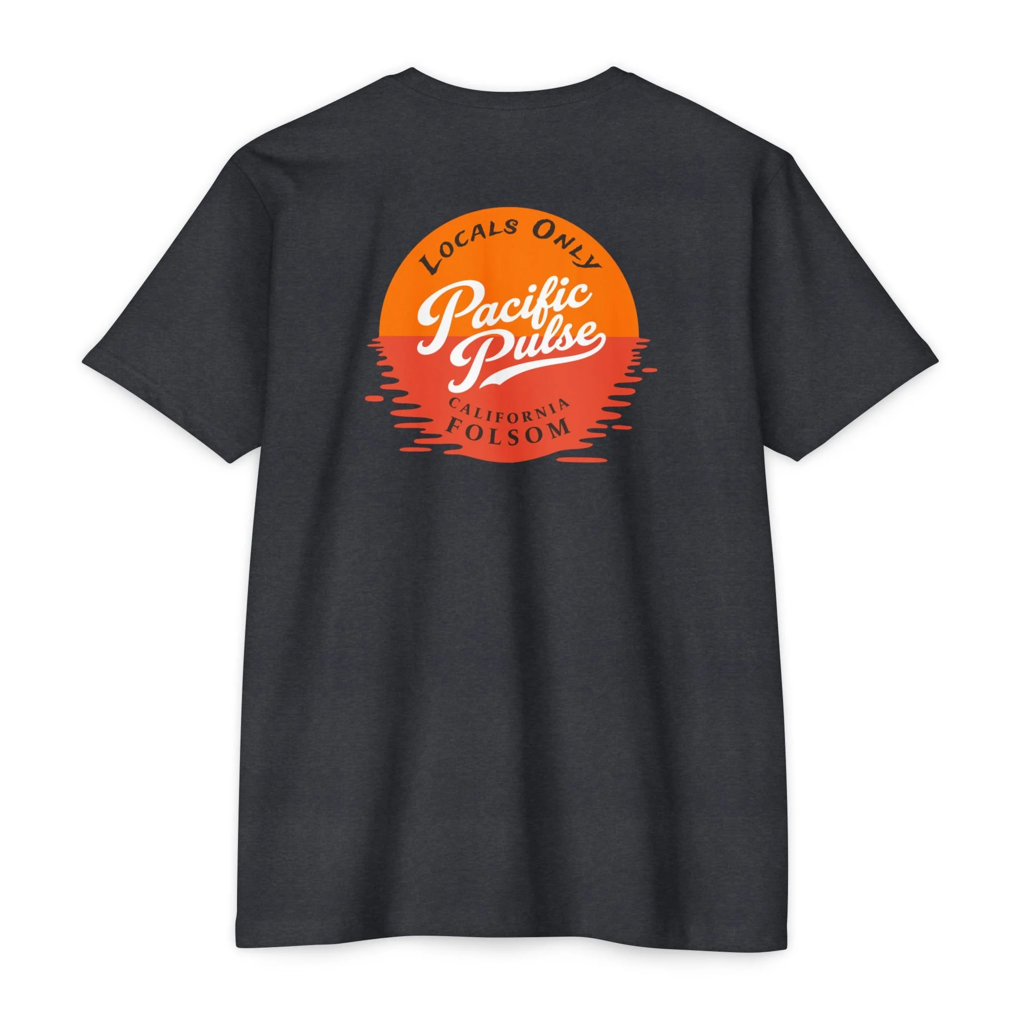 88ffae847499b579e0b2ab9fc737b100