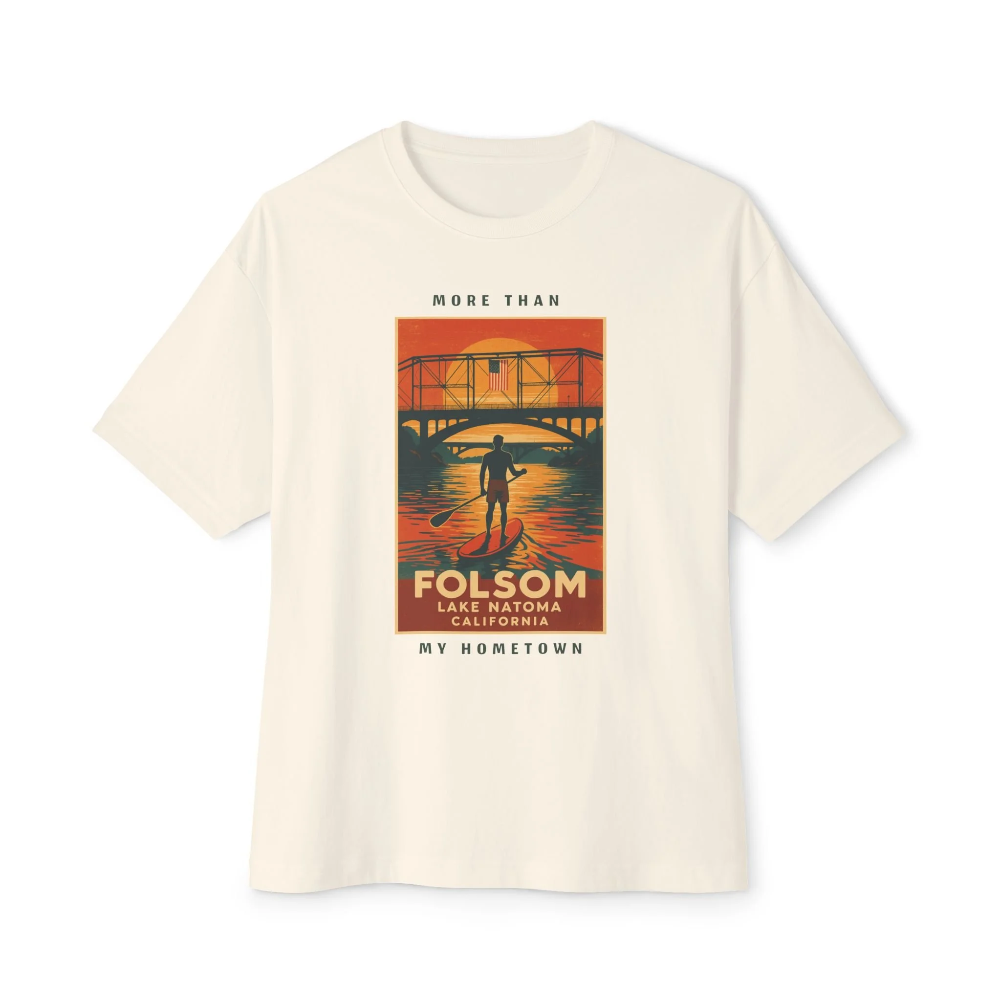 48e68d01b66b26add4a3e375592bff75