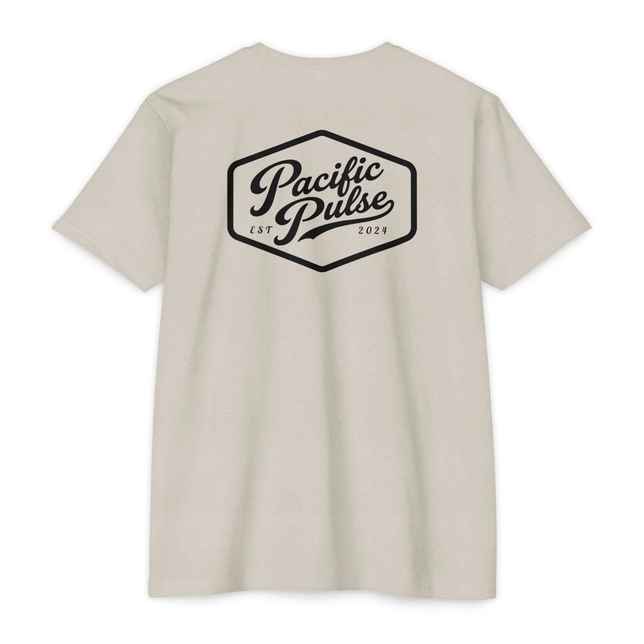 2371ceb3bd0fcc8b9892fa8b17ad0326