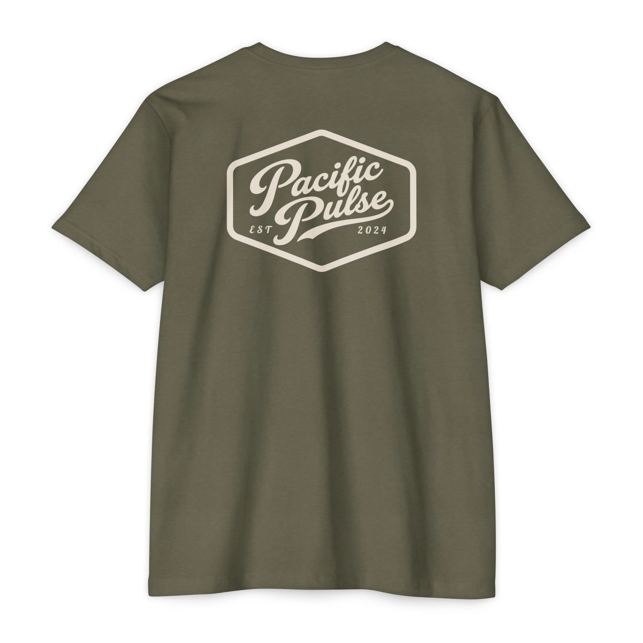 4b593a68dd5cf5e9846afce9b9b41b0b