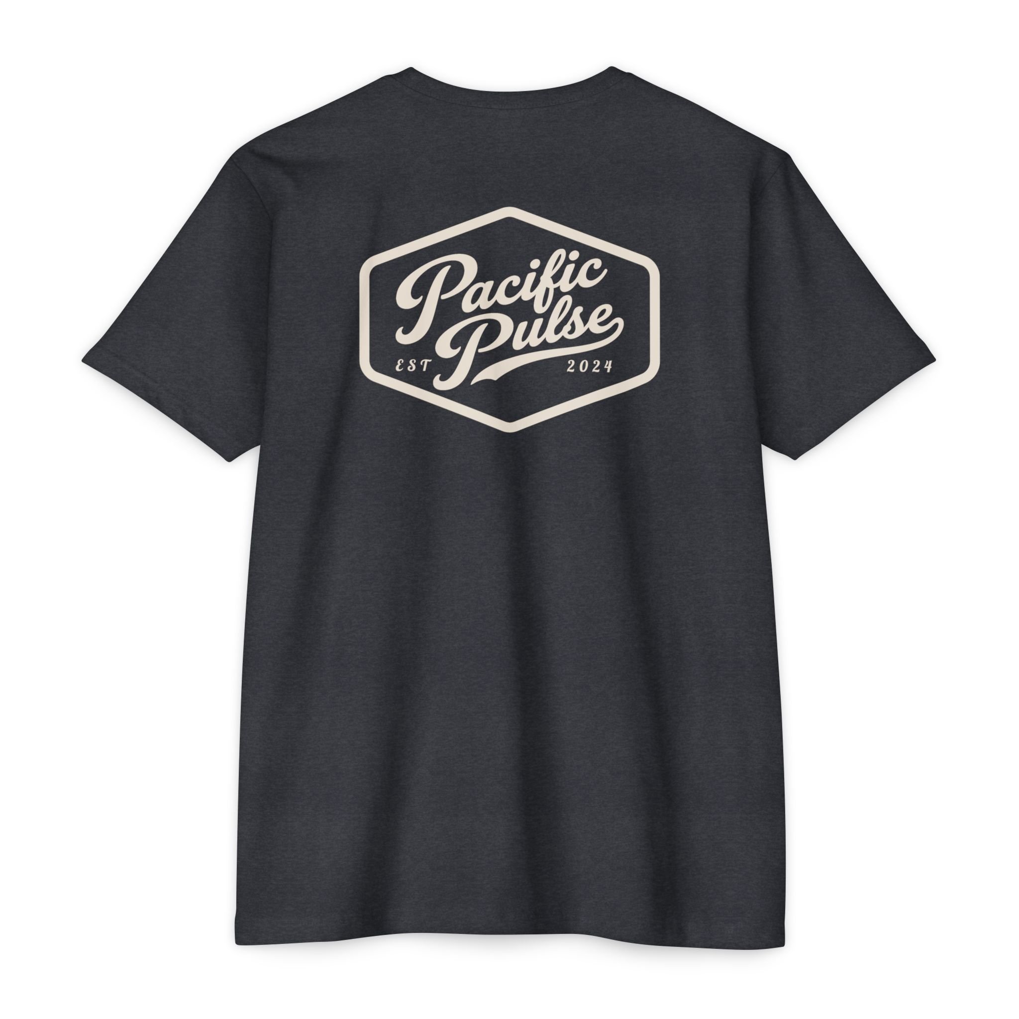 e2ab0b198181783ff2b5bea5b856ce57