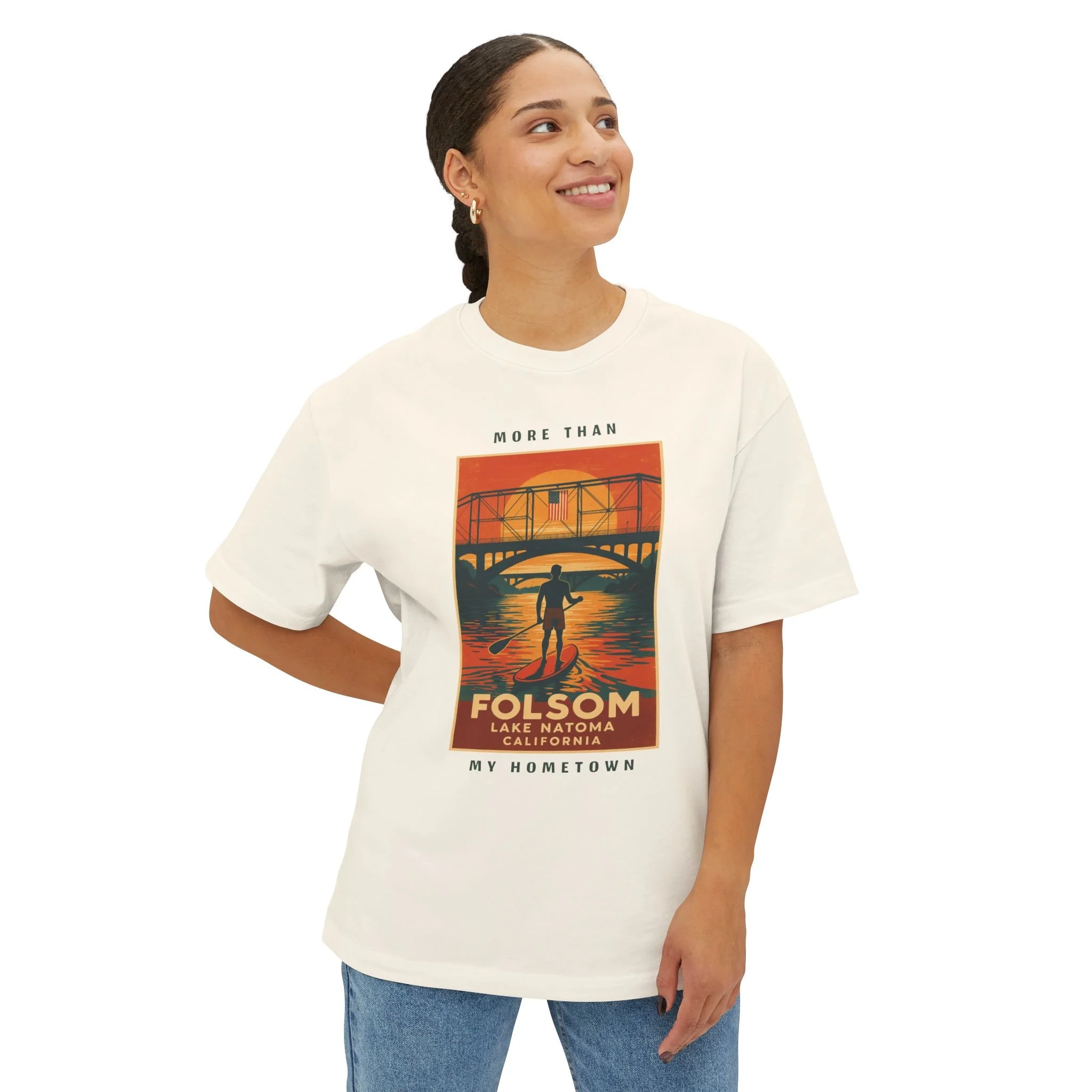 23e969642b310f0f856fa97ca2682ea2