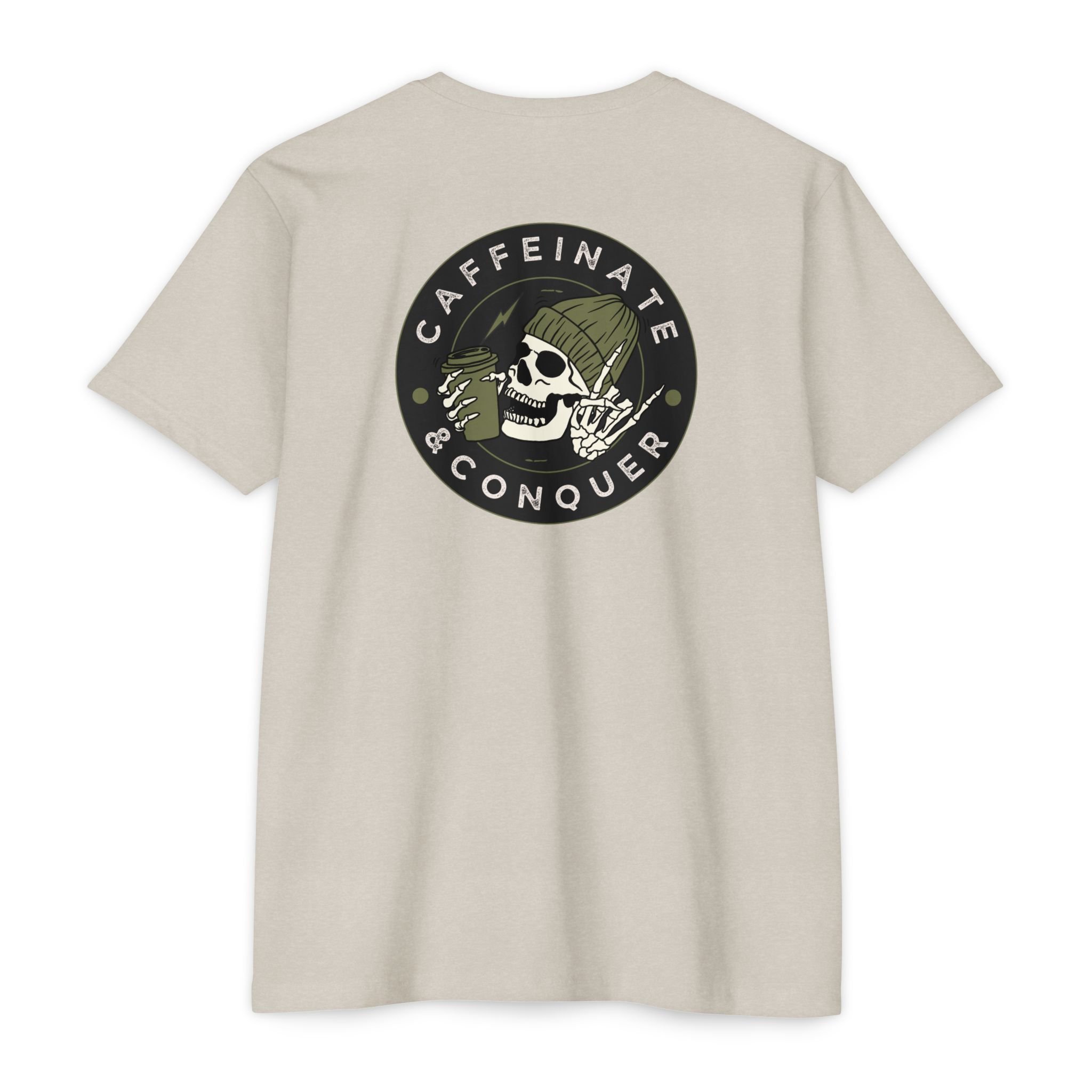 c7d09f2d726e2d003cb45e9b515a7efa