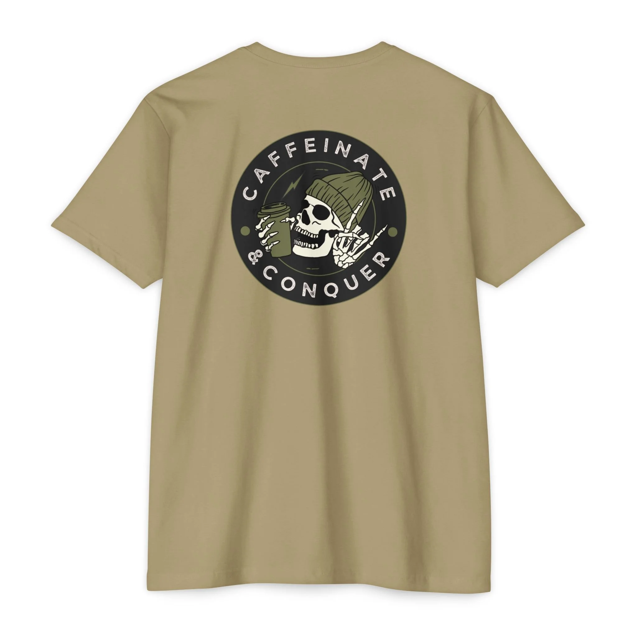 2072659bde97e37e344771884830e68c