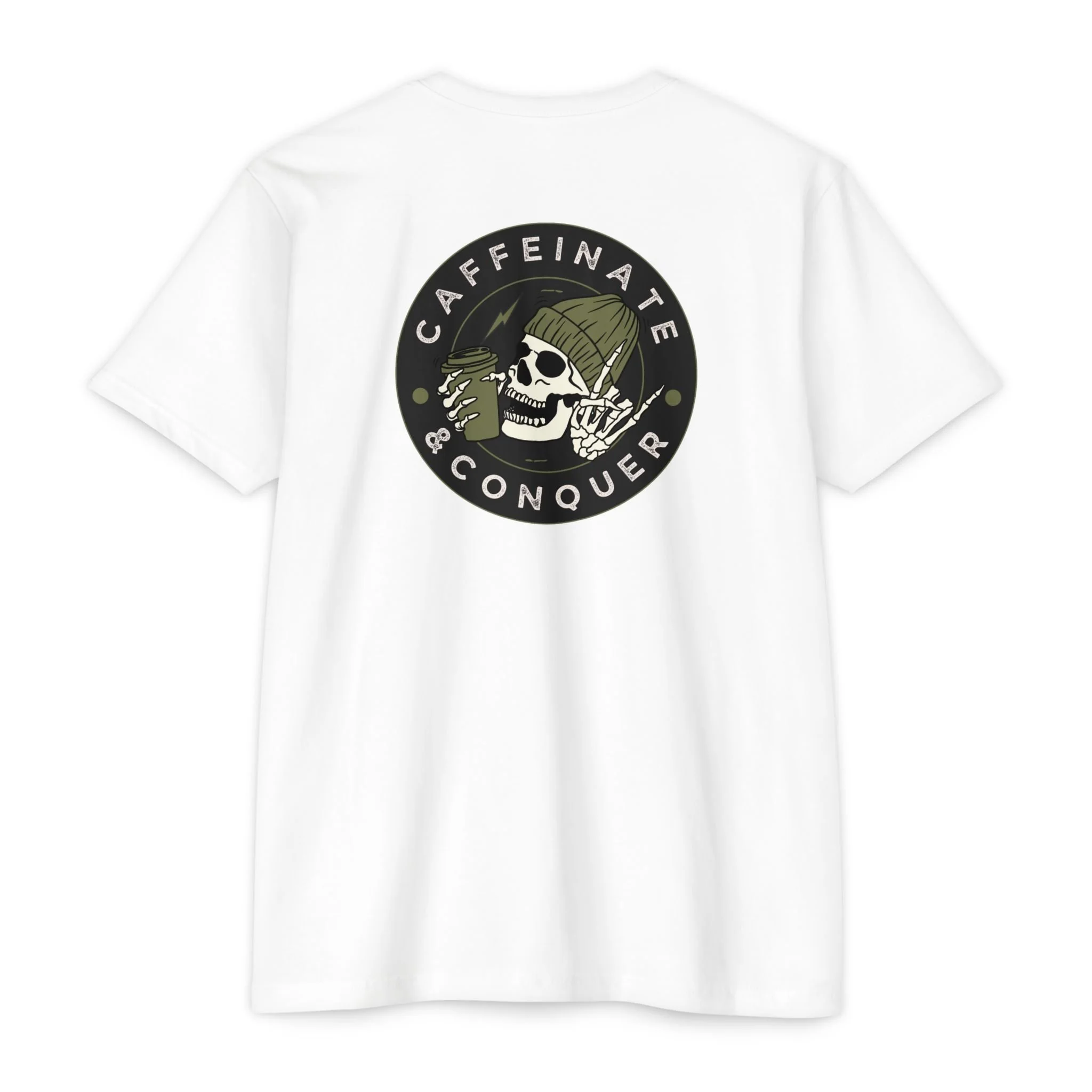 d1f87bcd7eaef0cbd87ef6fcf6792671