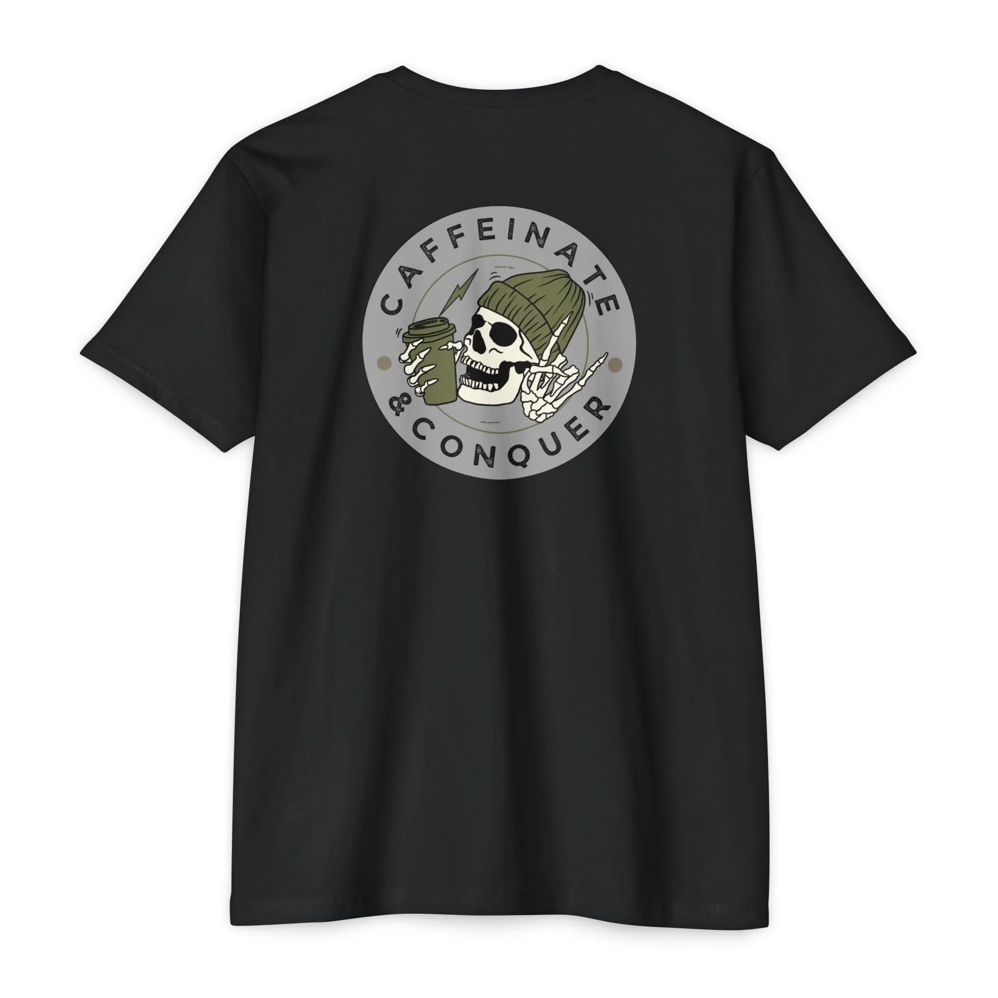 4e6dd209a10a0b29196f595957b17b2d