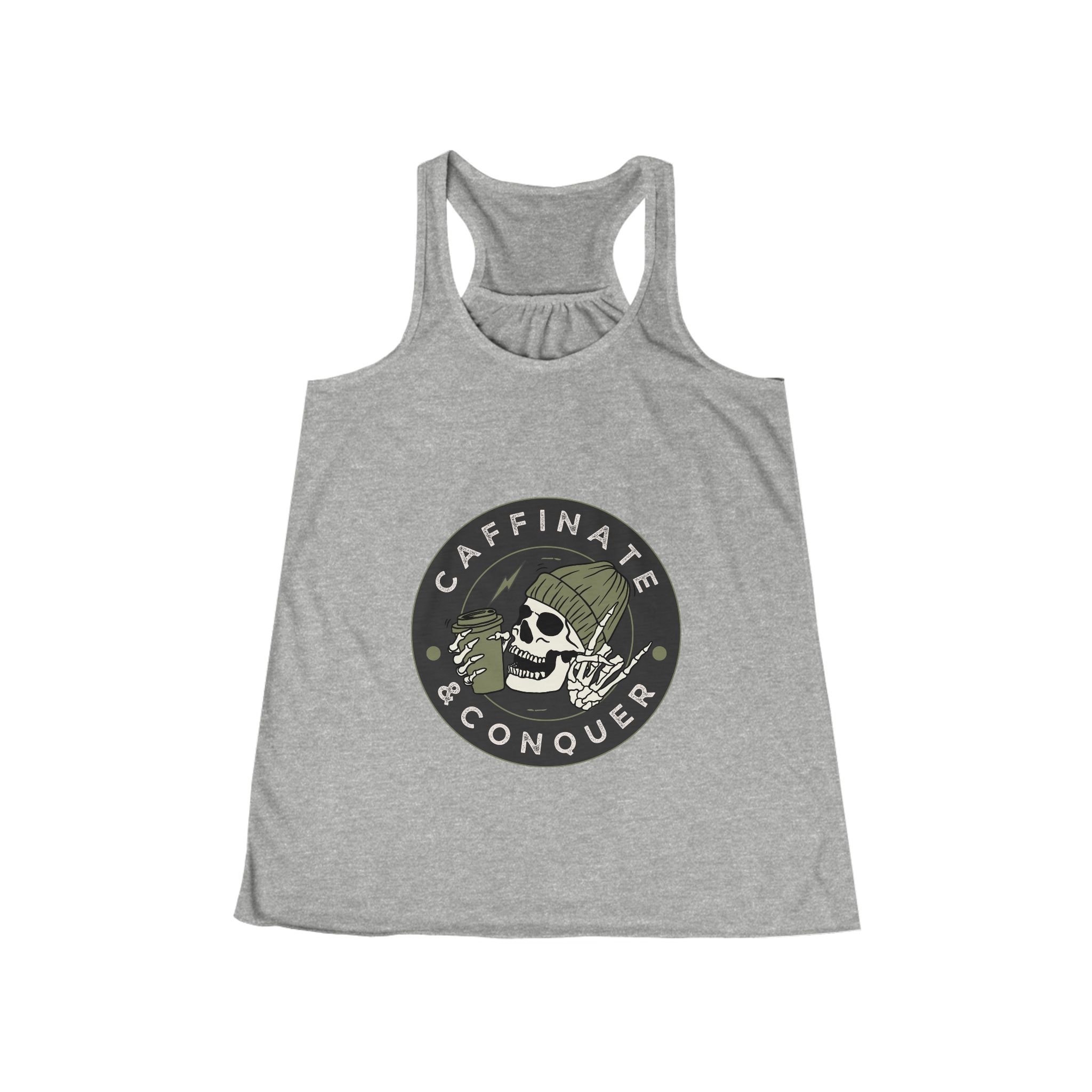 6e8a38cb031ce934adcfab24869ef036