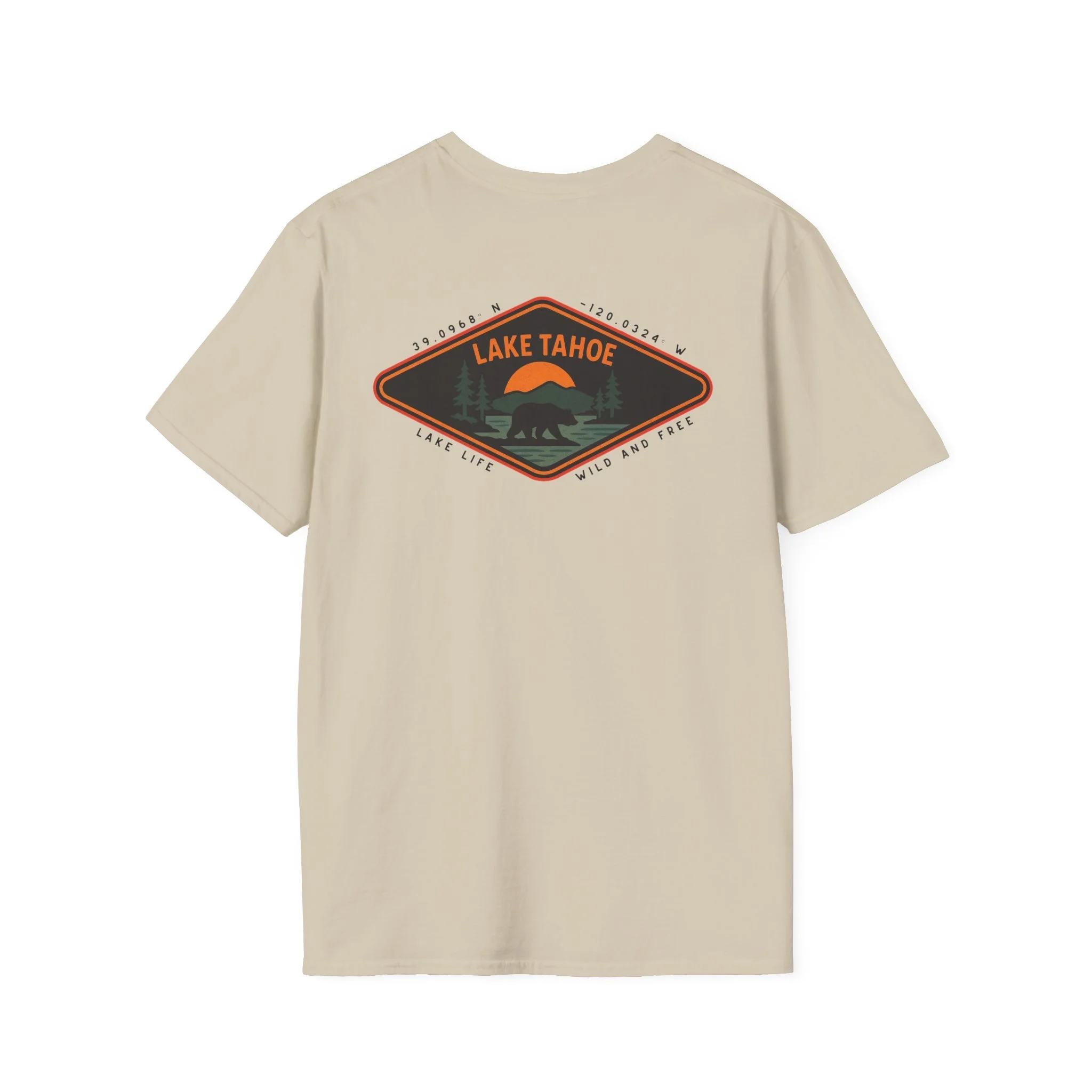 362b77b62f997c9128951eaff494b001