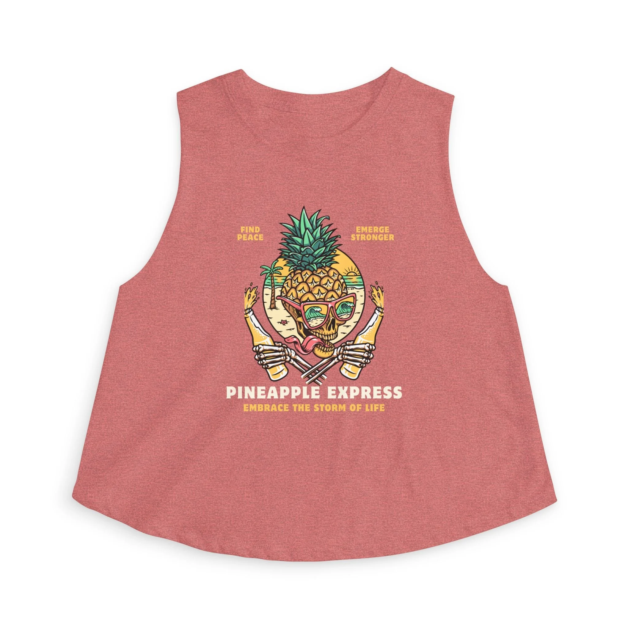 55983e11e3281c04d87bef97af6508f3