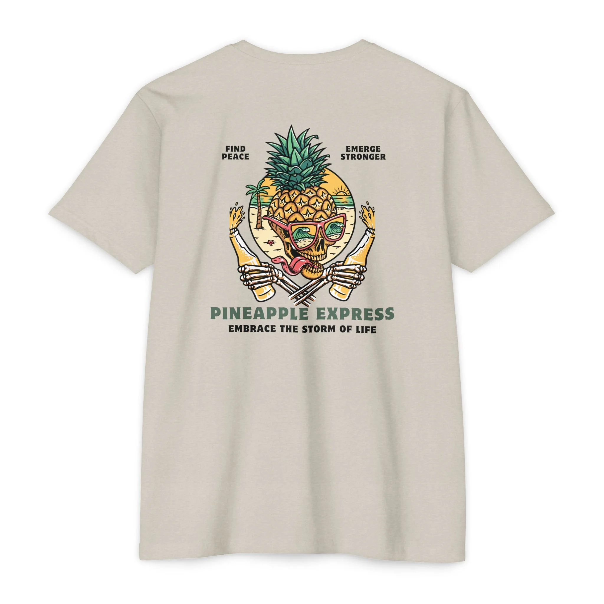 e431f1583ed0b84a1d445d8d52c8c602