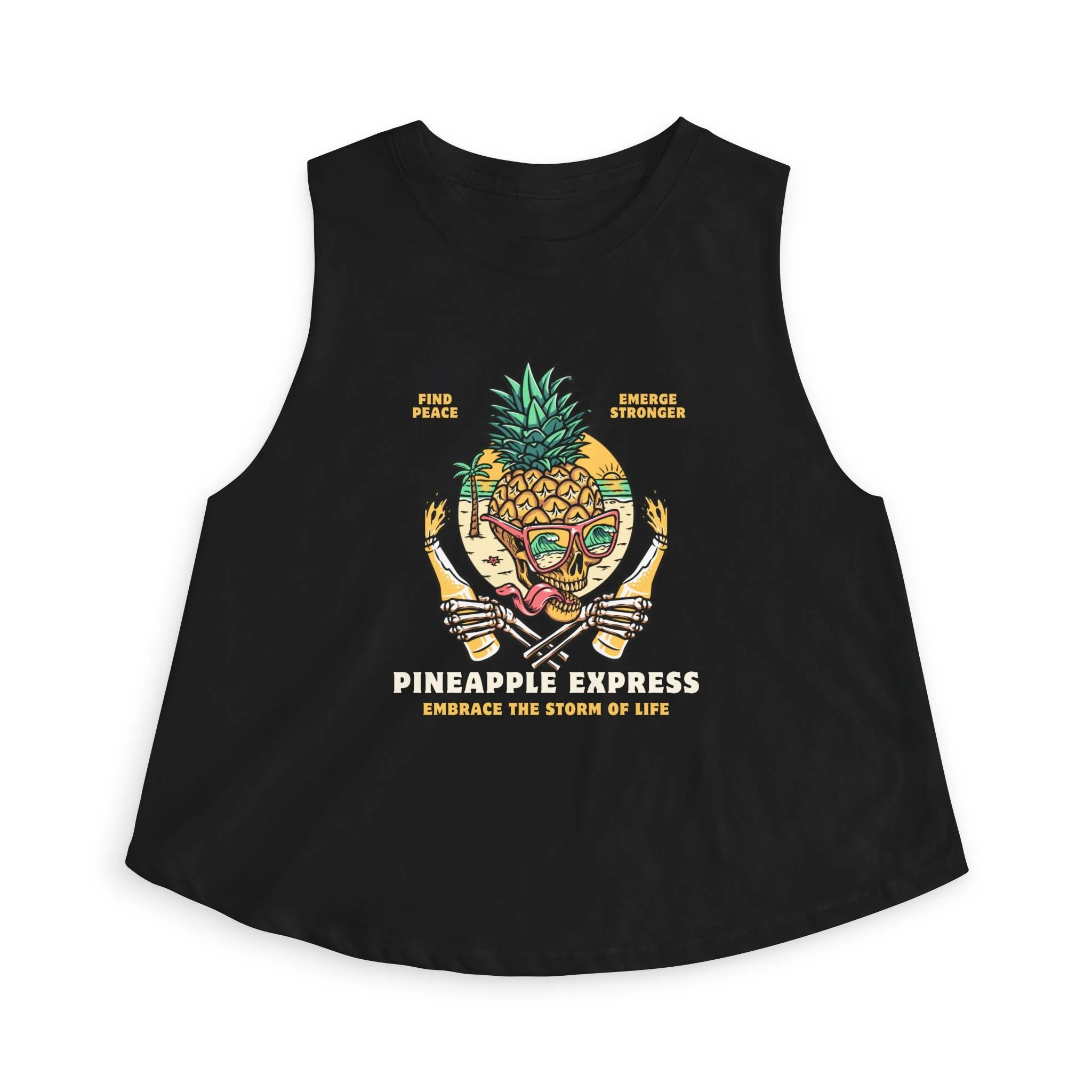 973c65c94d1819b7611692f828327f7b