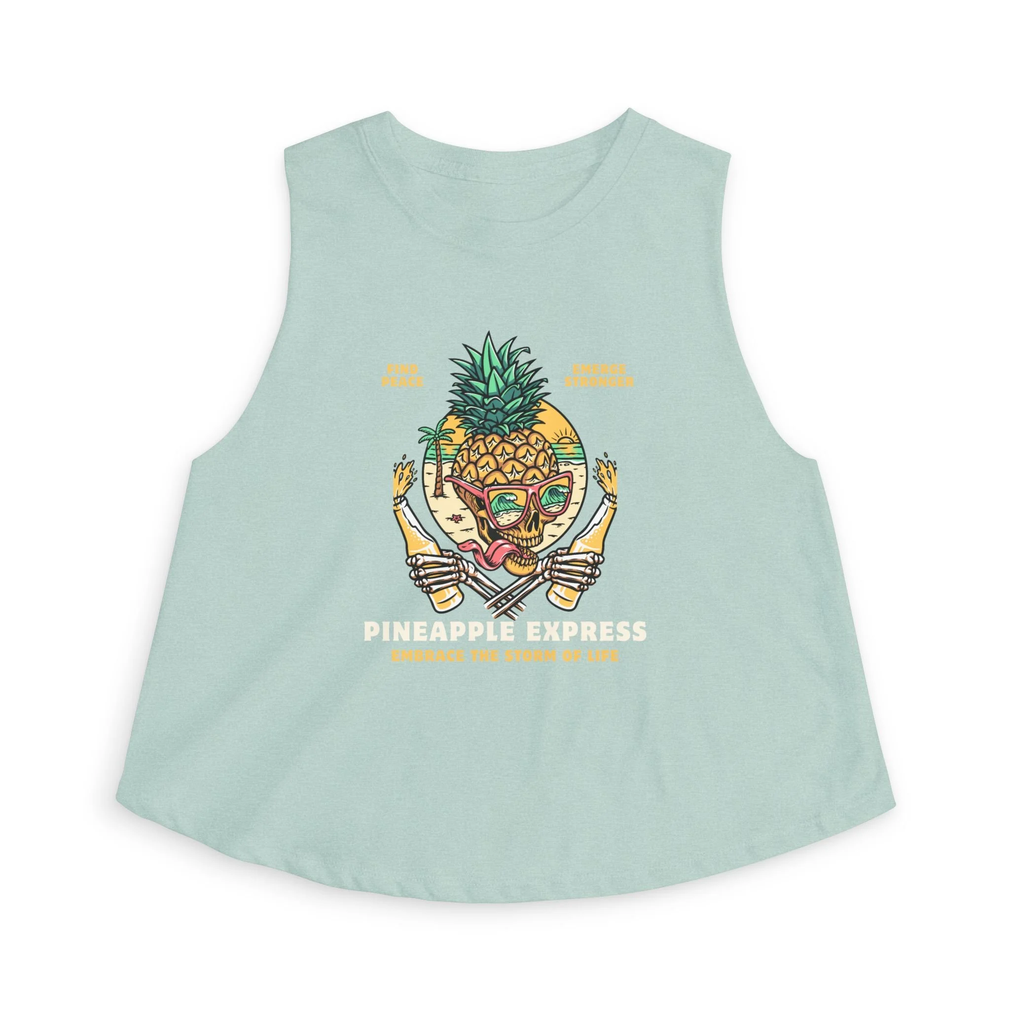 eae1790661294f40b869f7b190c94d59