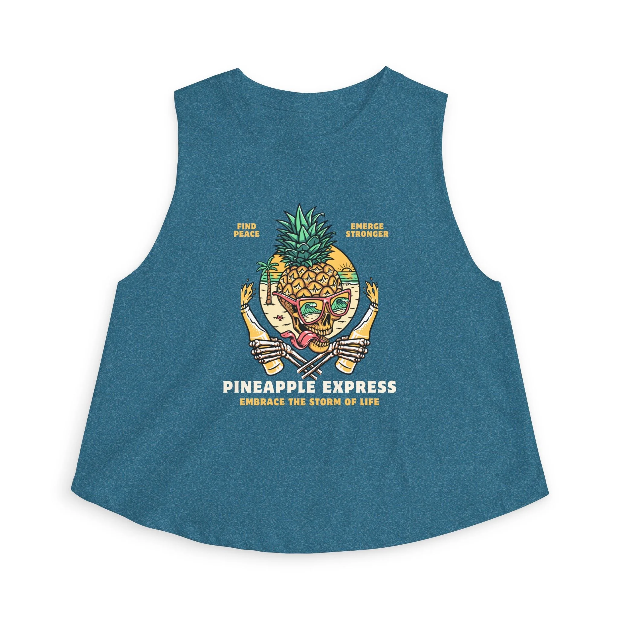 7a9d7921718145e42445d20ca51f5aa6