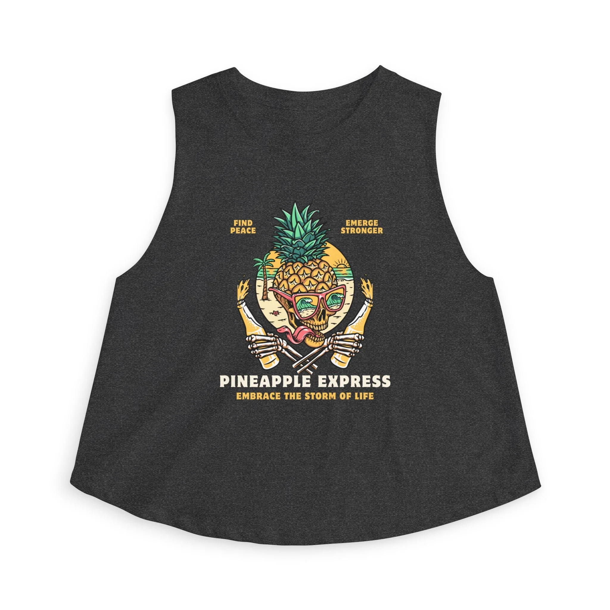 261adbbf85ad01f789dece4b800ed506