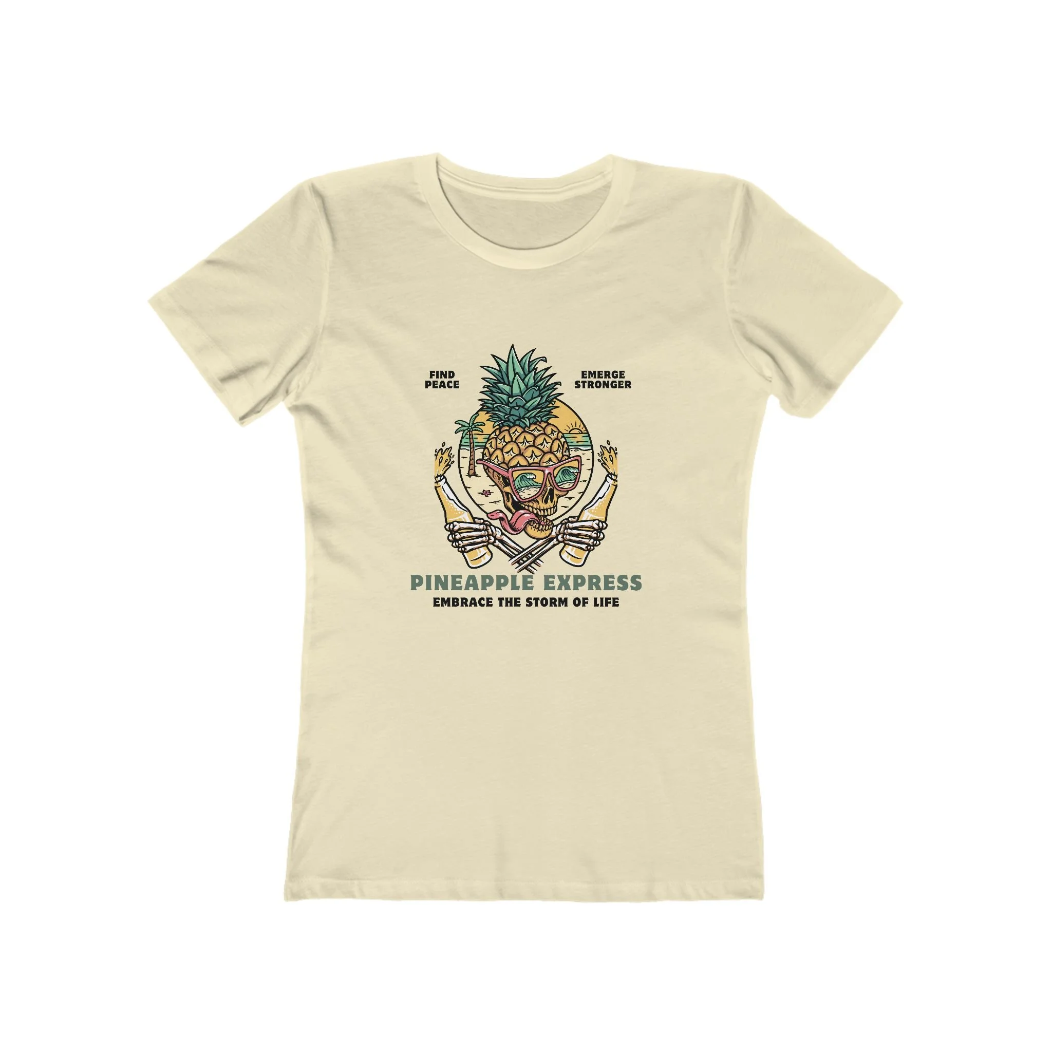 76bf15f7c68d222a8792091cd099c09f